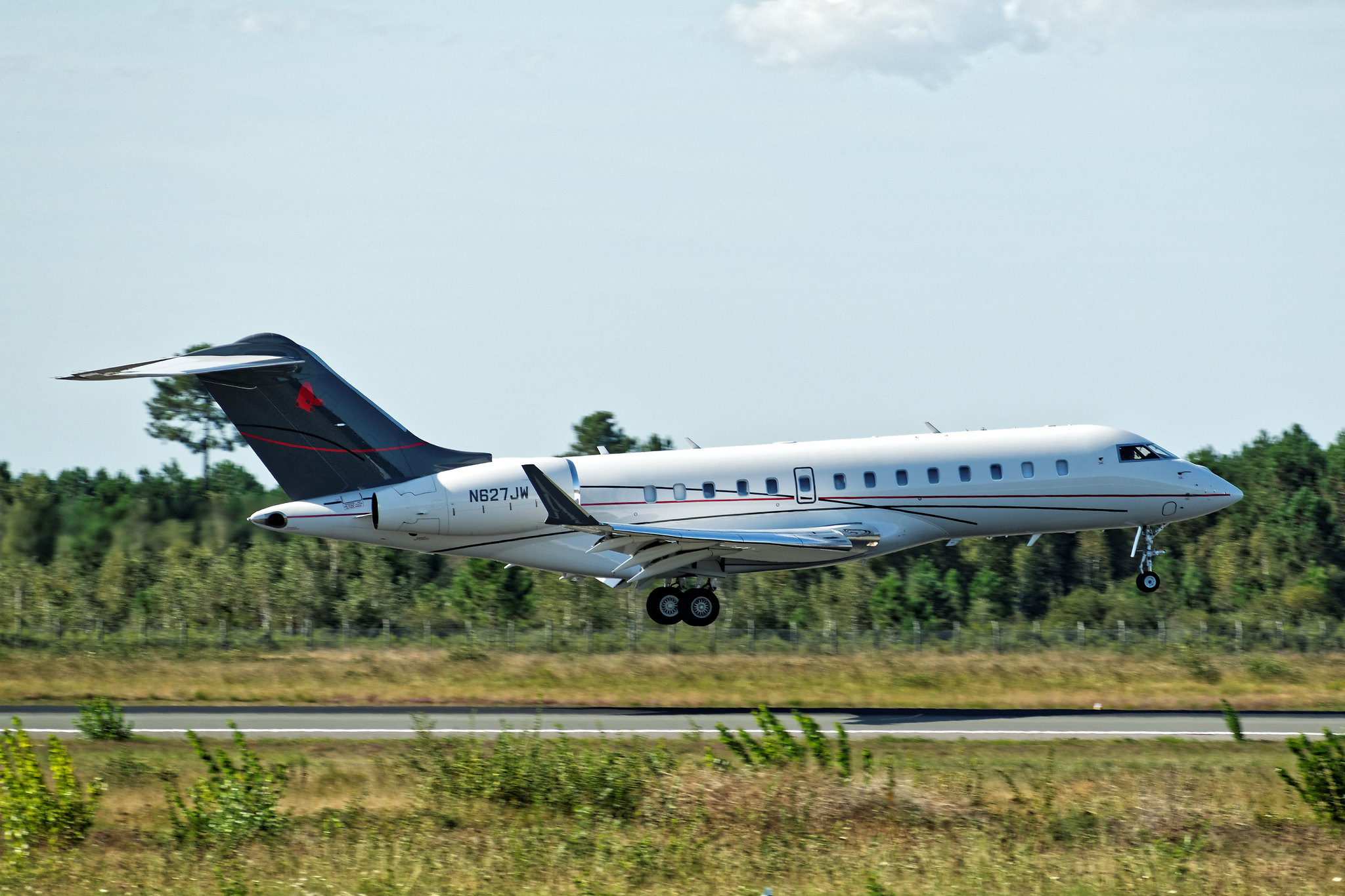 Free download high resolution image - free image free photo free stock image public domain picture -Bombardier Global 5000