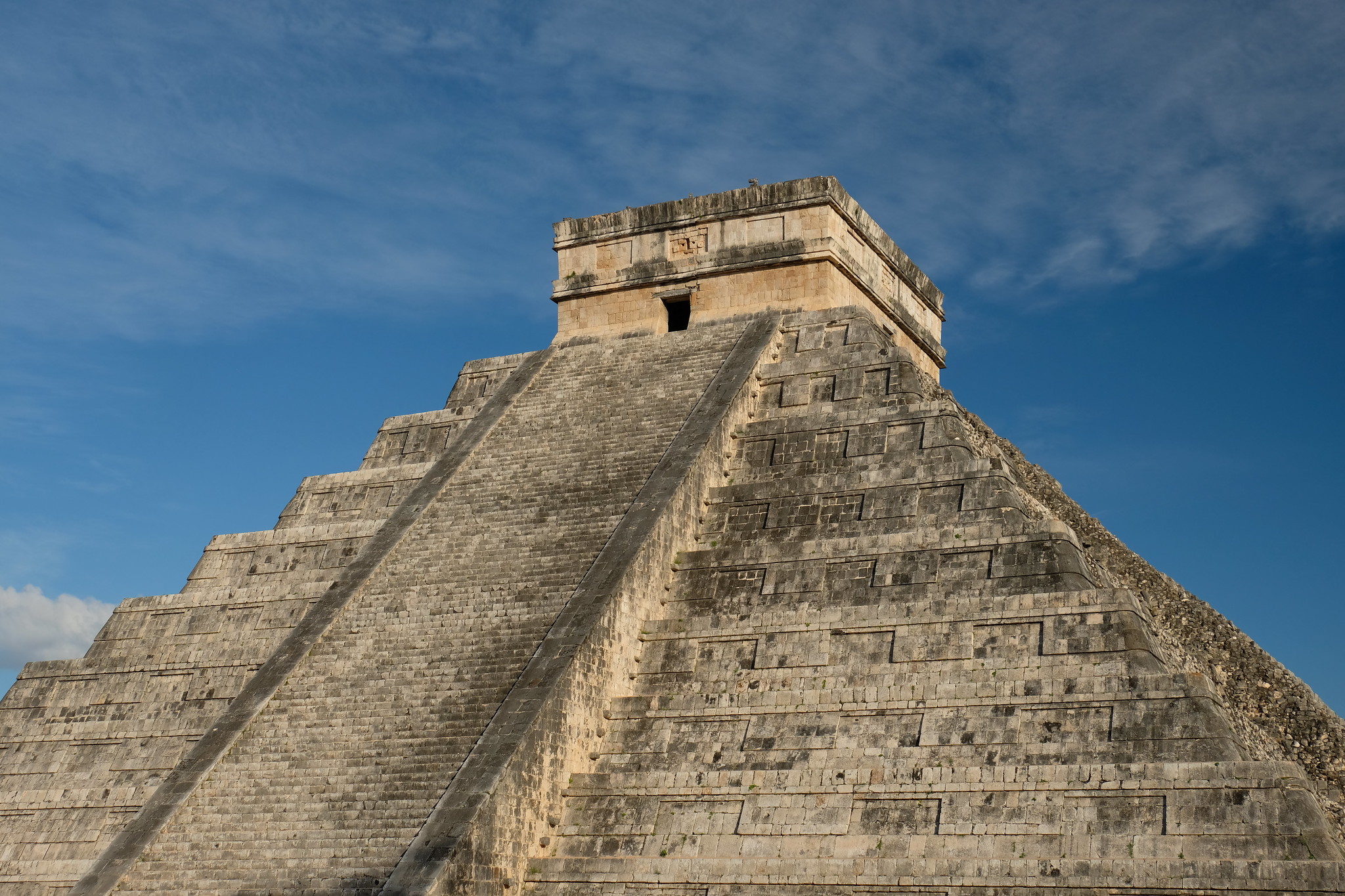 Free download high resolution image - free image free photo free stock image public domain picture -Mexico, Chichen Itza, Yucatn