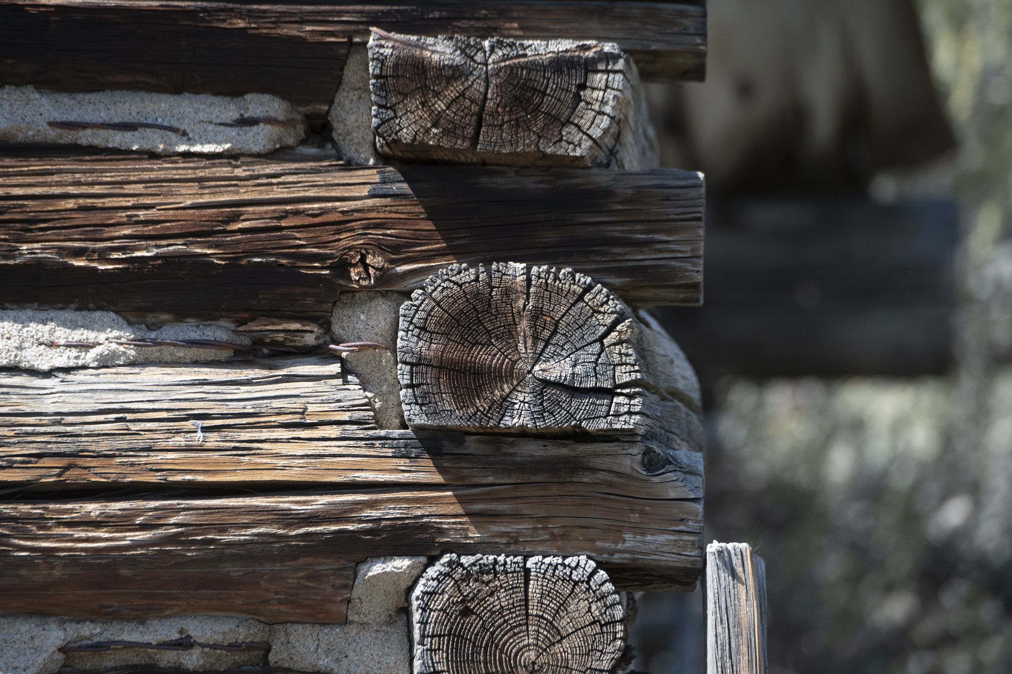 Free download high resolution image - free image free photo free stock image public domain picture -Old wooden timbered wall of a house