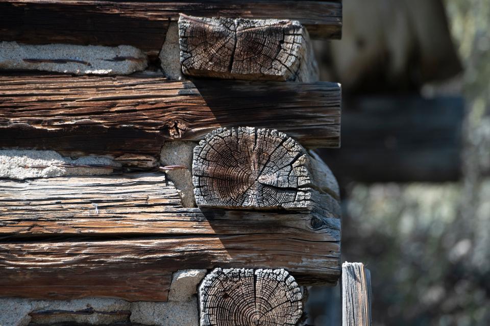 Free download high resolution image - free image free photo free stock image public domain picture  Old wooden timbered wall of a house