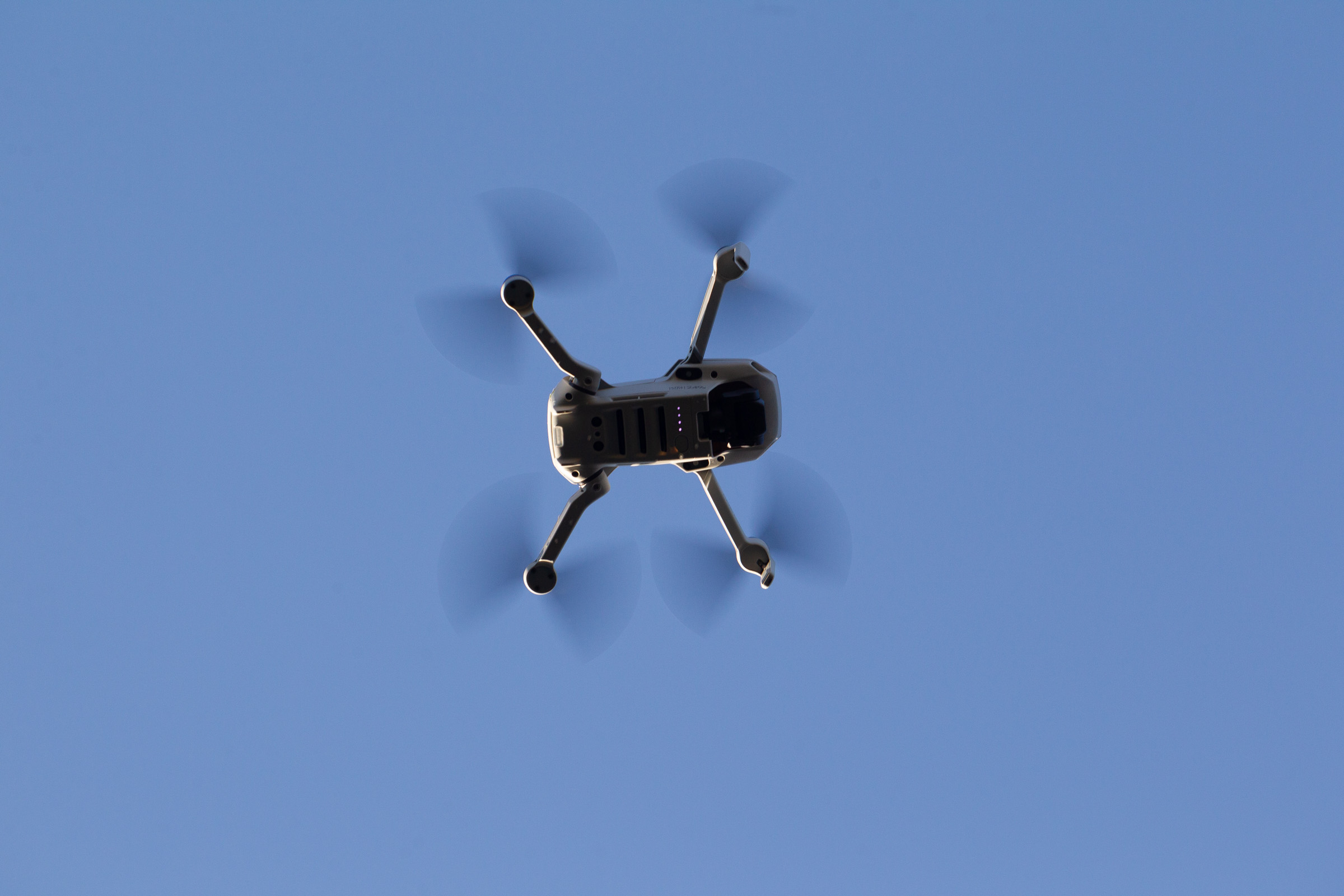 Free download high resolution image - free image free photo free stock image public domain picture -Drone hovering in a bright blue sky