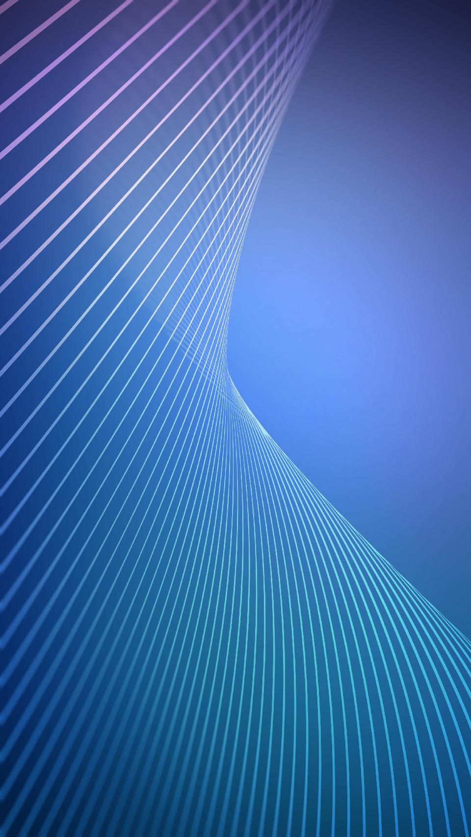 Free download high resolution image - free image free photo free stock image public domain picture  GRADIENT LINES