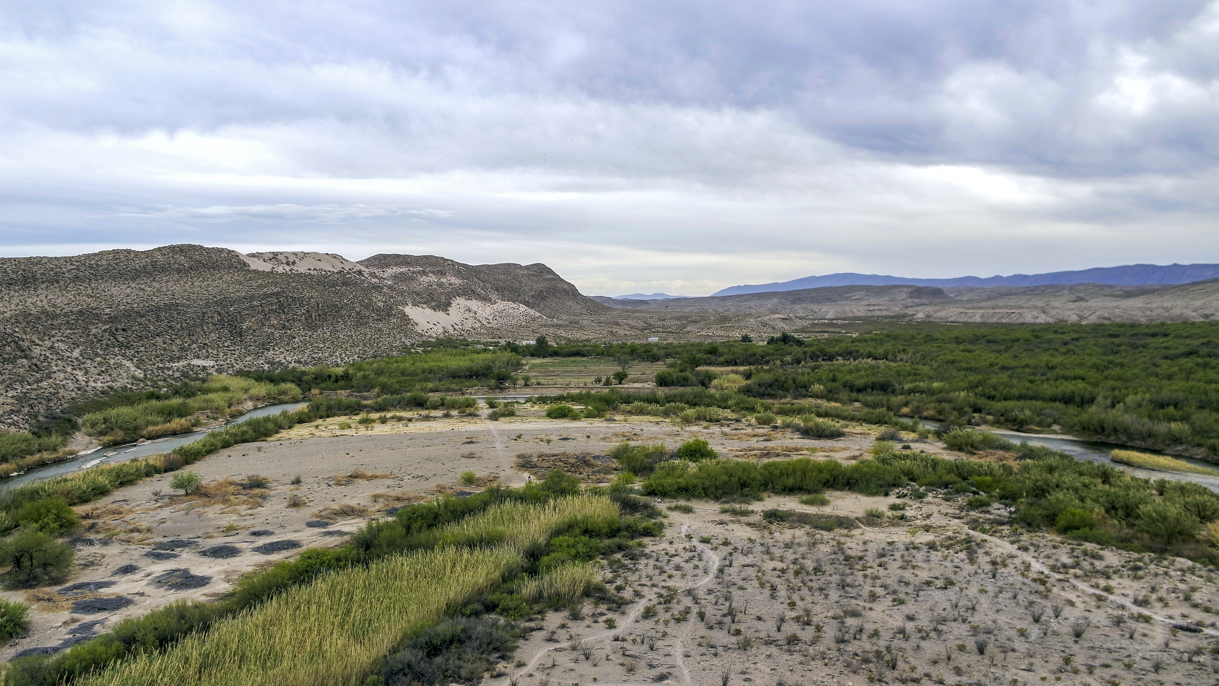 Free download high resolution image - free image free photo free stock image public domain picture -Big Bend National Park