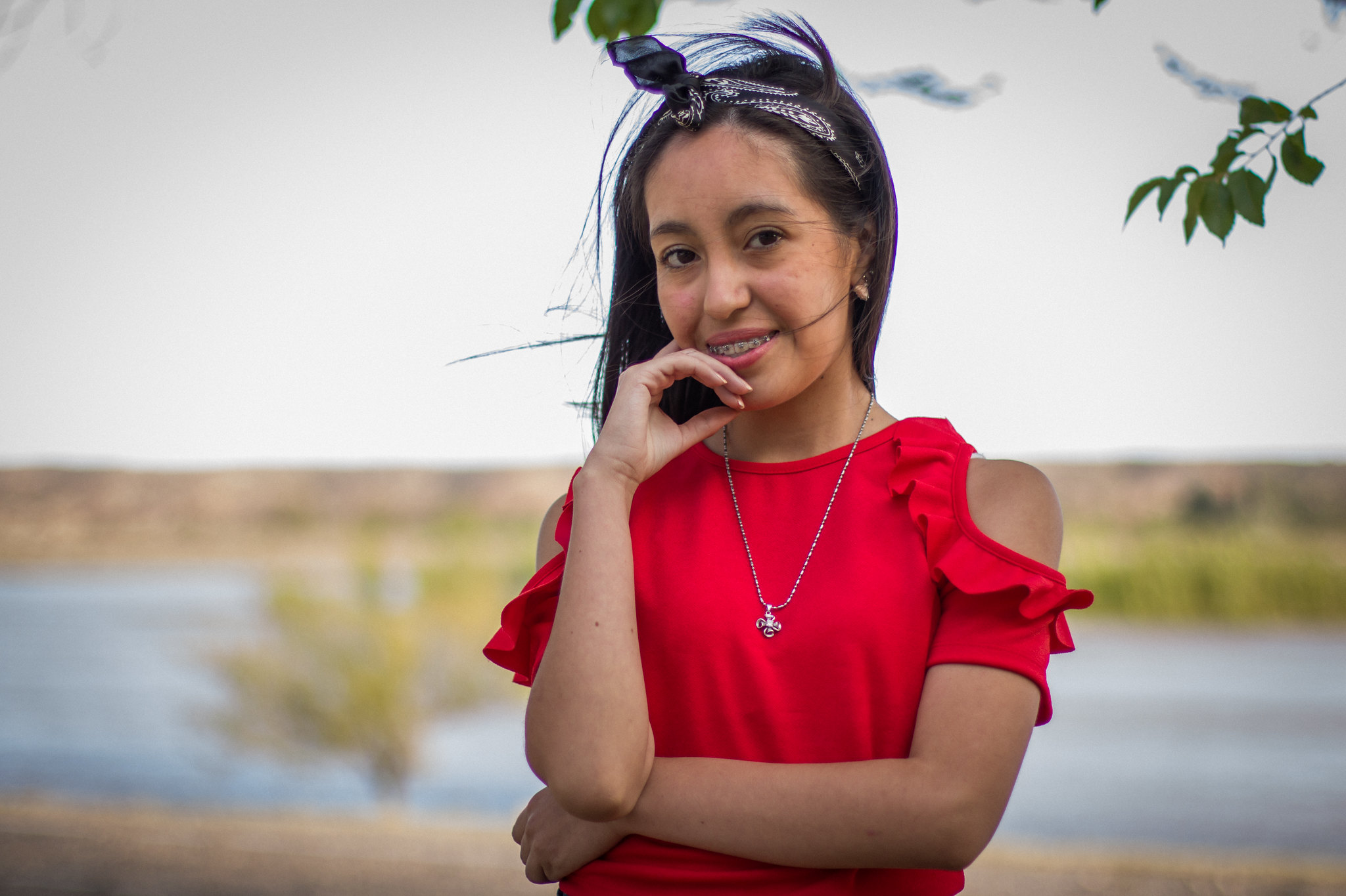 Free download high resolution image - free image free photo free stock image public domain picture -Model portrait. beautiful hispanic woman