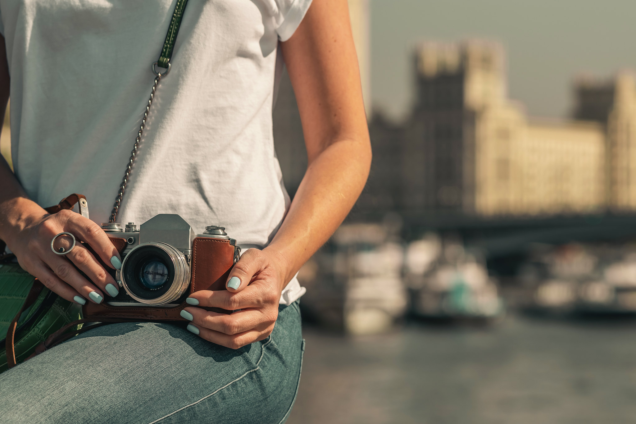 Free download high resolution image - free image free photo free stock image public domain picture -Vintage camera