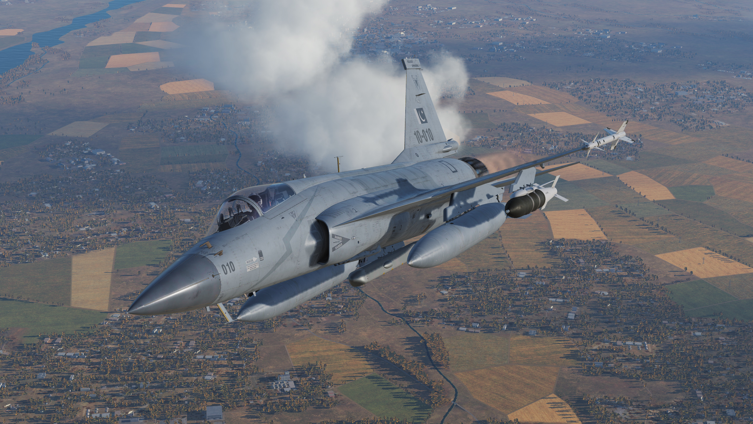 Free download high resolution image - free image free photo free stock image public domain picture -The PAC JF-17 Thunder