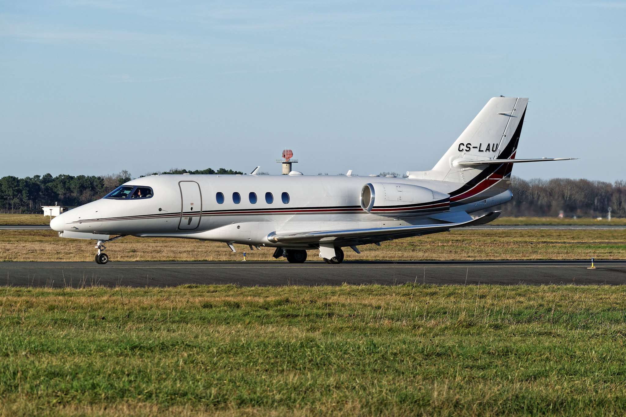 Free download high resolution image - free image free photo free stock image public domain picture -Cessna 680A  Airplane