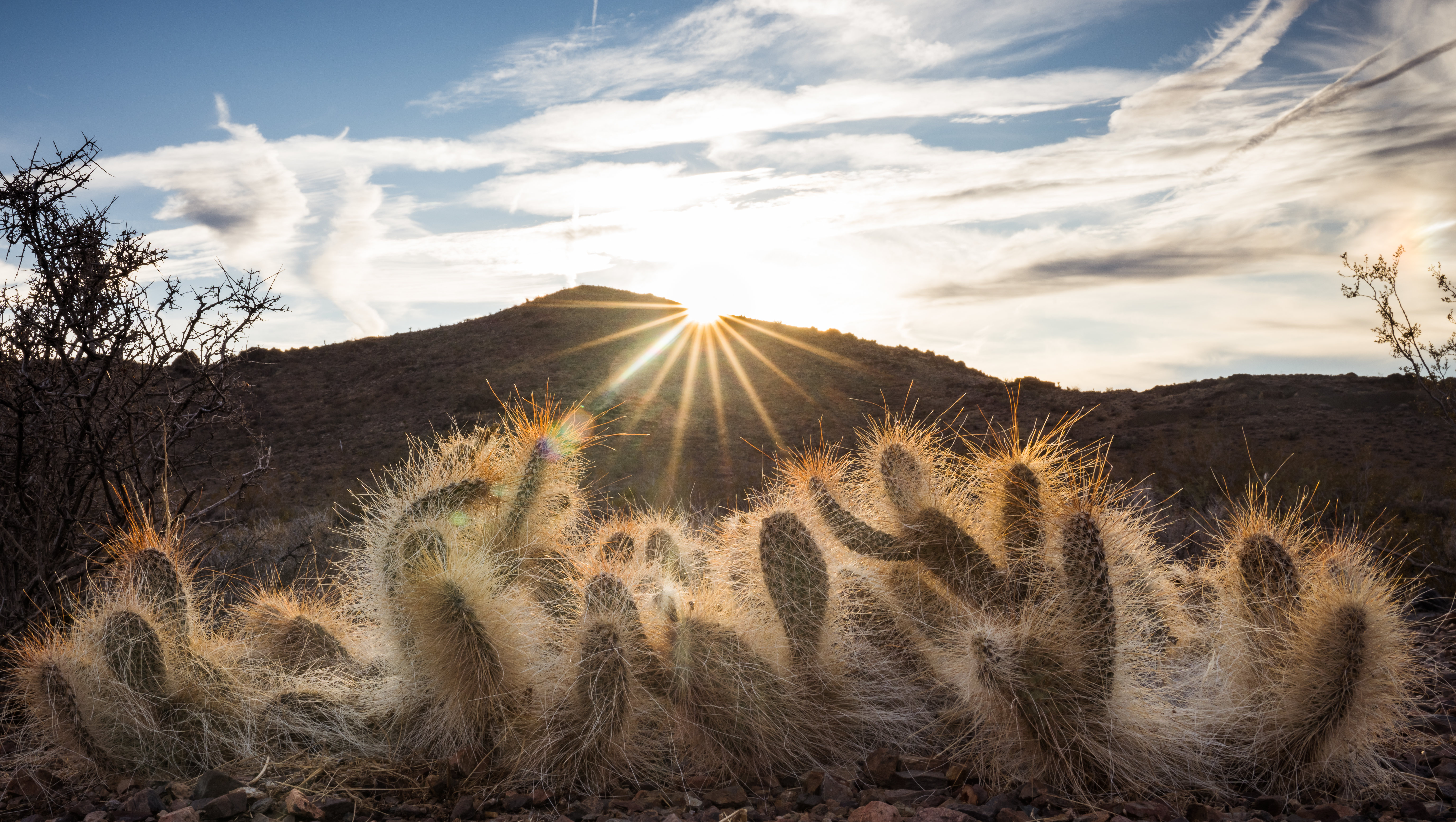 Free download high resolution image - free image free photo free stock image public domain picture -The Ord Mountain