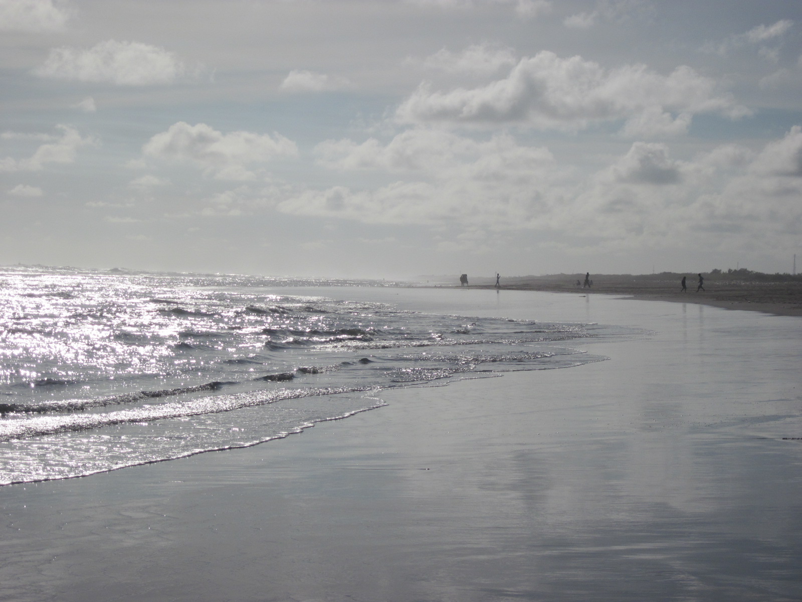 Free download high resolution image - free image free photo free stock image public domain picture -Sweet Beach