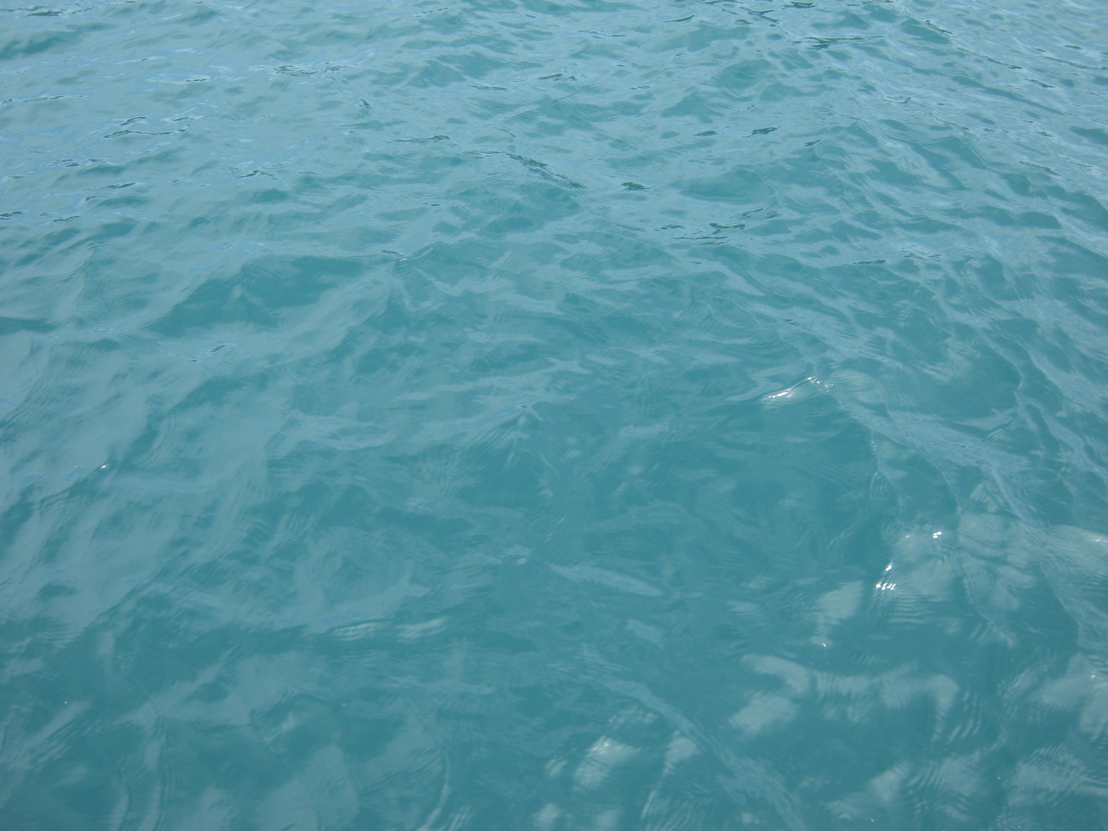 Free download high resolution image - free image free photo free stock image public domain picture -Water Sea