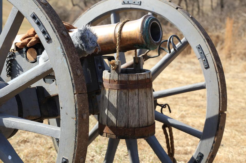 Free download high resolution image - free image free photo free stock image public domain picture  black powder demonstration