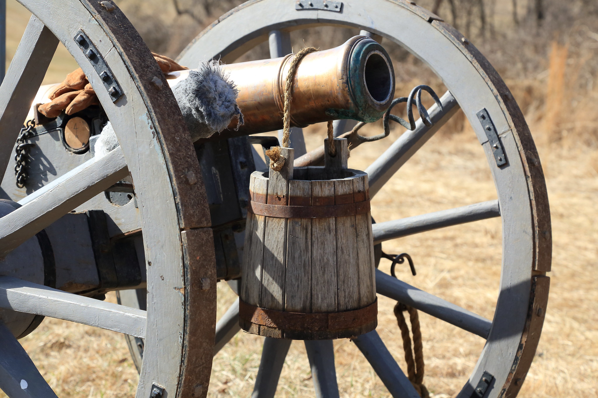 Free download high resolution image - free image free photo free stock image public domain picture -black powder demonstration