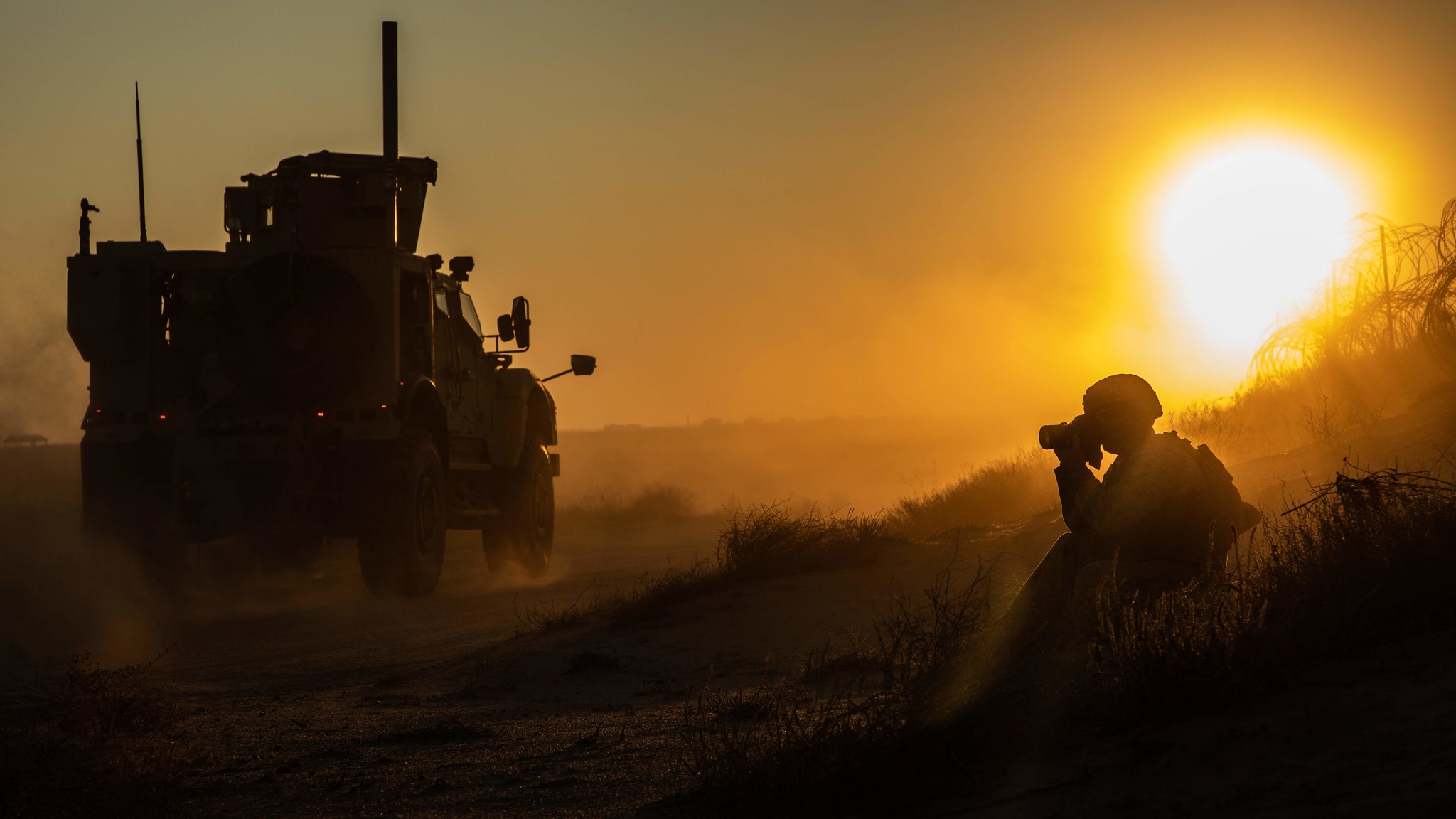 Free download high resolution image - free image free photo free stock image public domain picture -Air Force Marine Corps