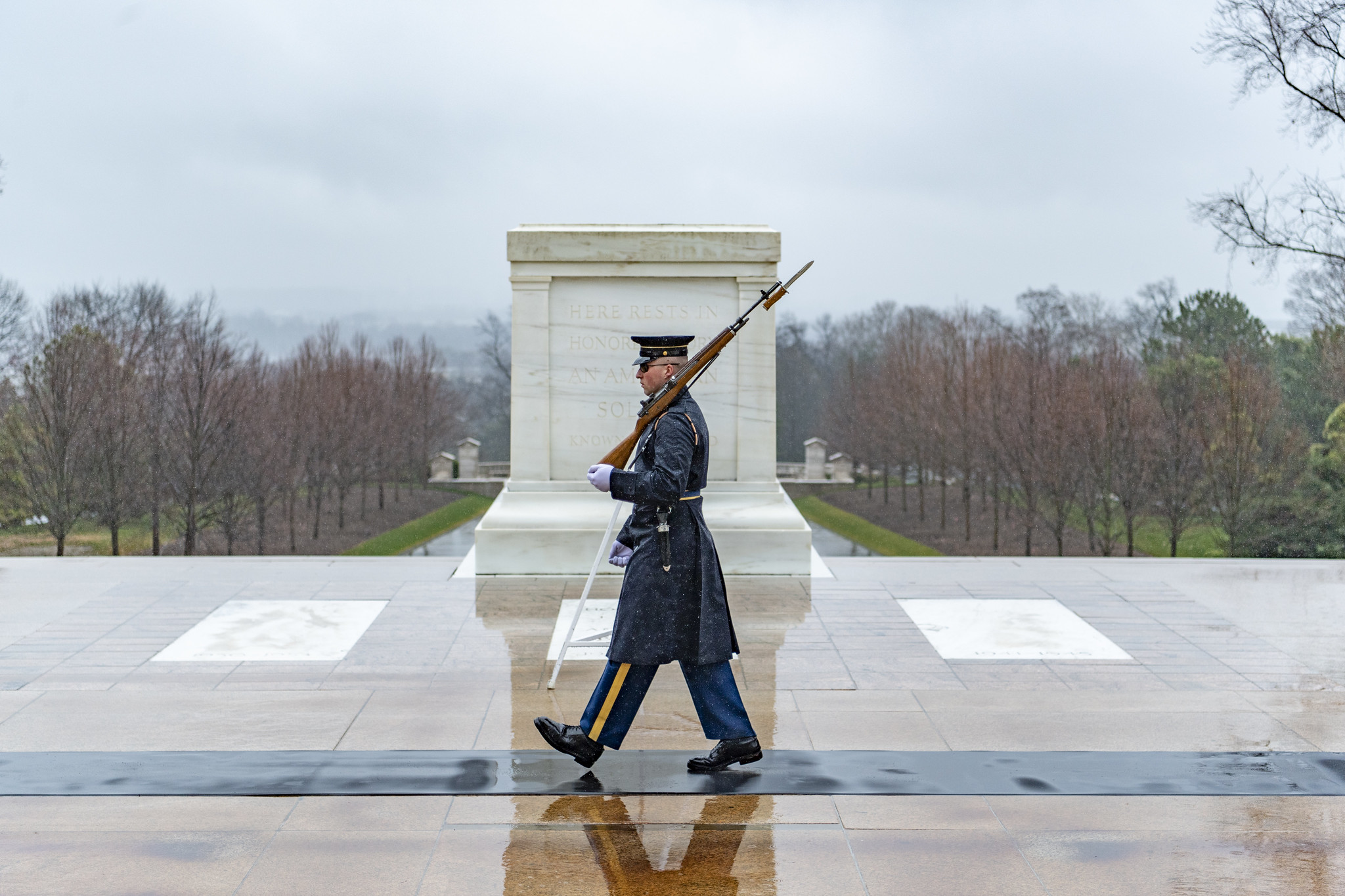 Free download high resolution image - free image free photo free stock image public domain picture -the Unknown Soldier