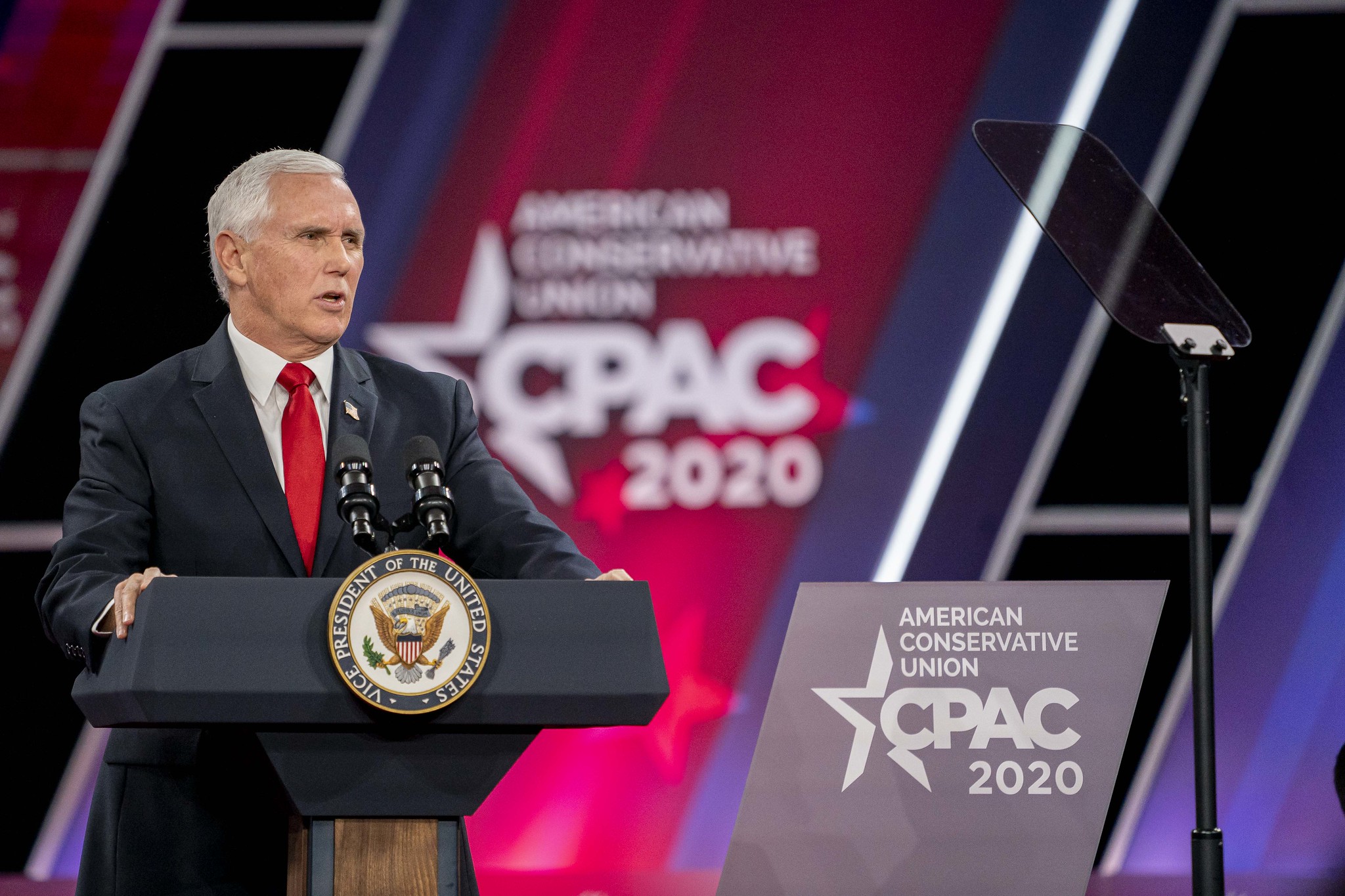 Free download high resolution image - free image free photo free stock image public domain picture -Vice President Mike Pence