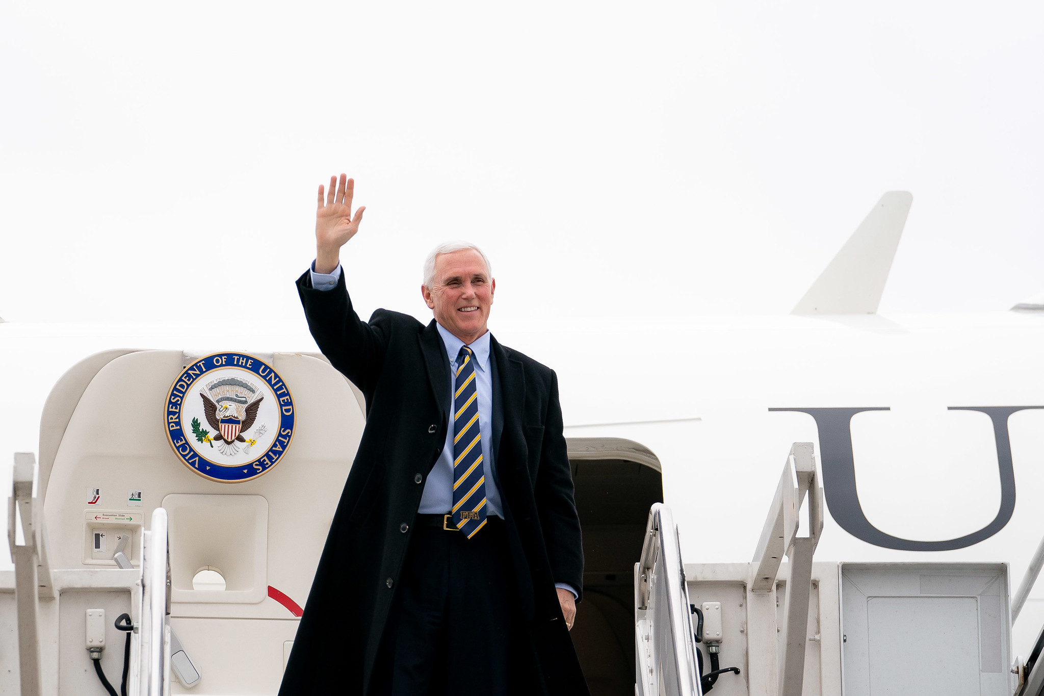 Free download high resolution image - free image free photo free stock image public domain picture -Vice President Mike Pence