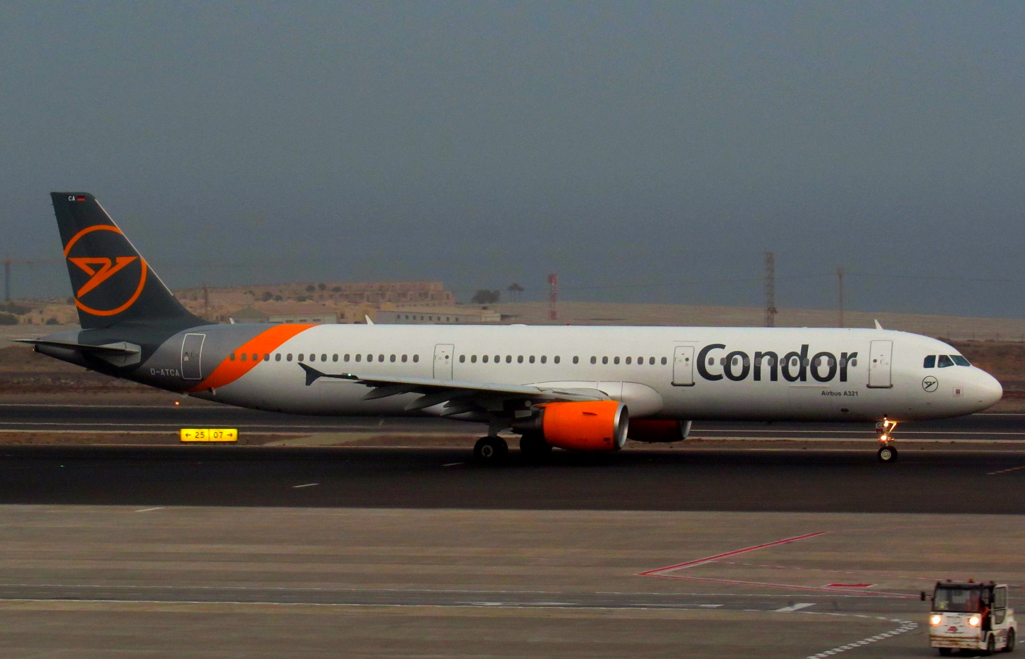 Free download high resolution image - free image free photo free stock image public domain picture -Condor Airline