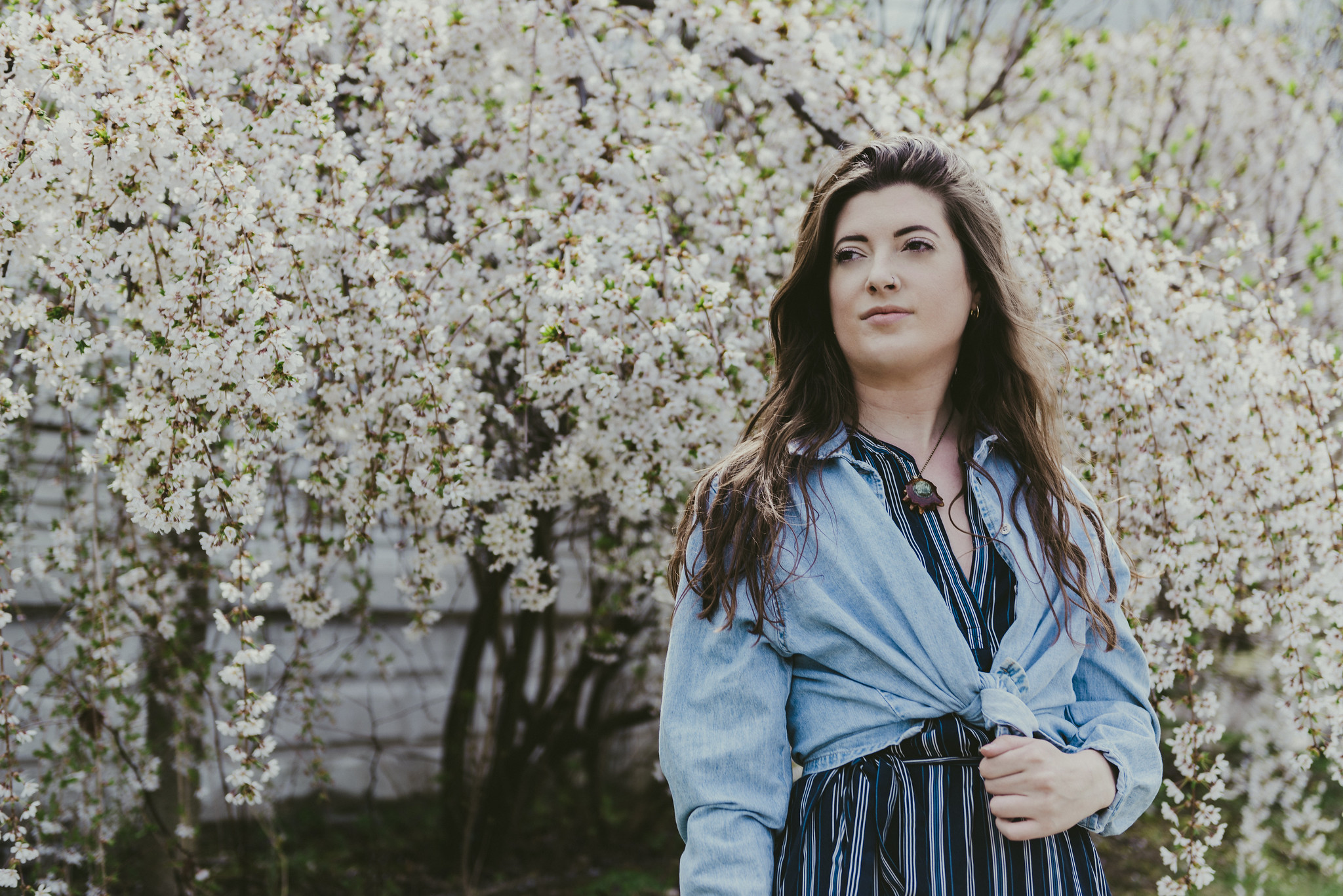 Free download high resolution image - free image free photo free stock image public domain picture -outdoor portrait of a beautiful Caucasian woman