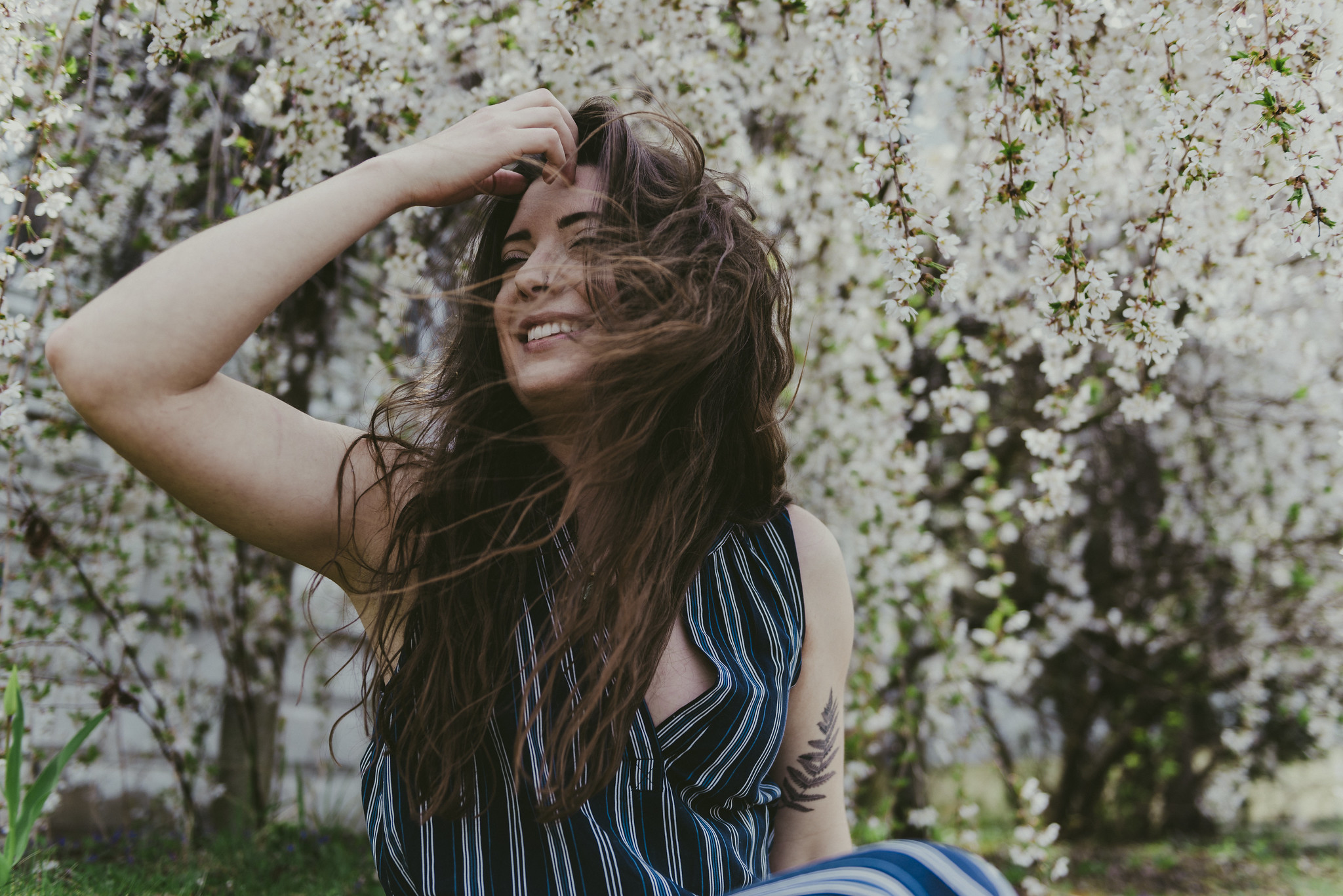 Free download high resolution image - free image free photo free stock image public domain picture -outdoor portrait of a beautiful Caucasian woman