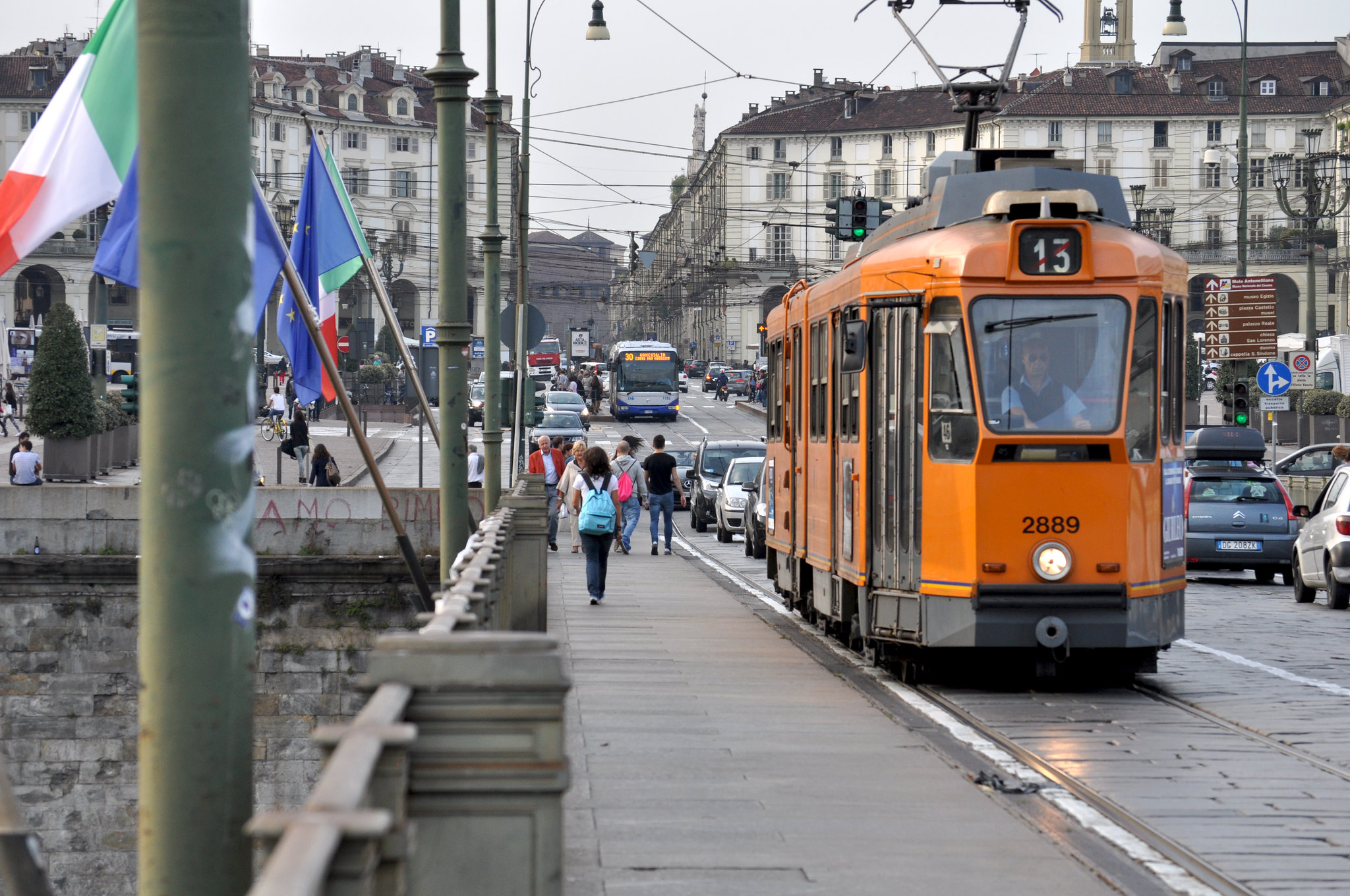 Free download high resolution image - free image free photo free stock image public domain picture -Tram