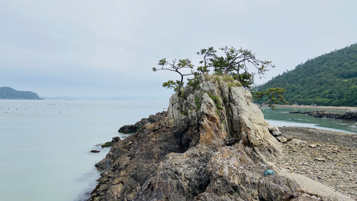 Free download high resolution image - free image free photo free stock image public domain picture -Ttangkkeut Village in South Korea