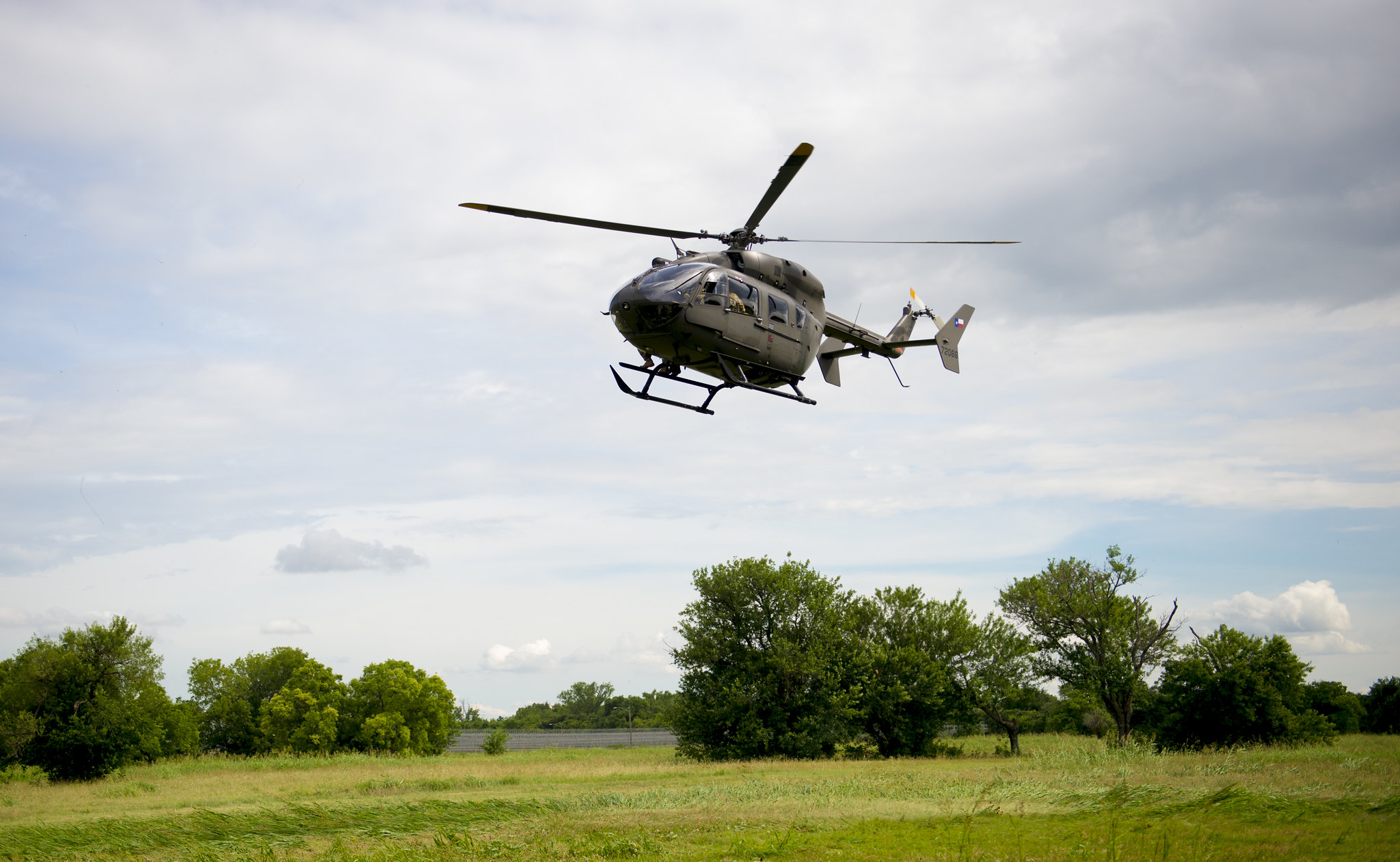 Free download high resolution image - free image free photo free stock image public domain picture -Texas National Guard