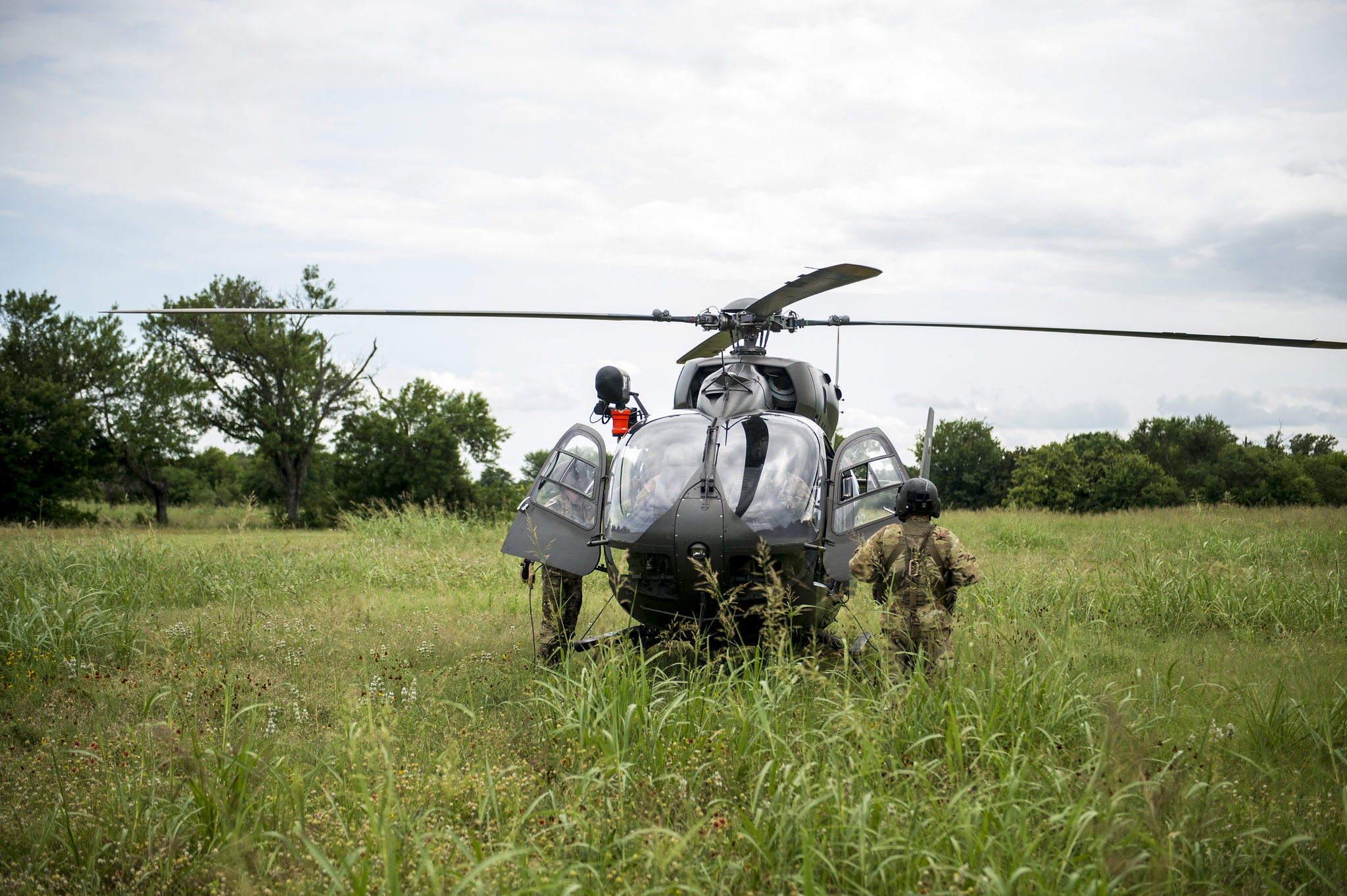 Free download high resolution image - free image free photo free stock image public domain picture -Texas National Guard