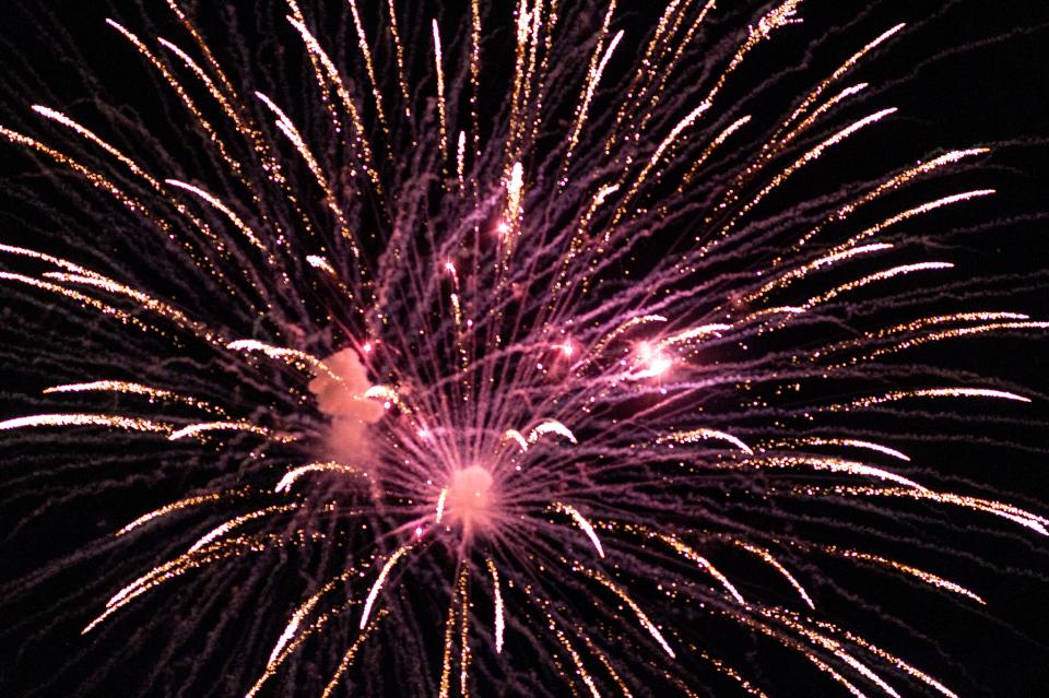 Free download high resolution image - free image free photo free stock image public domain picture  Fireworks