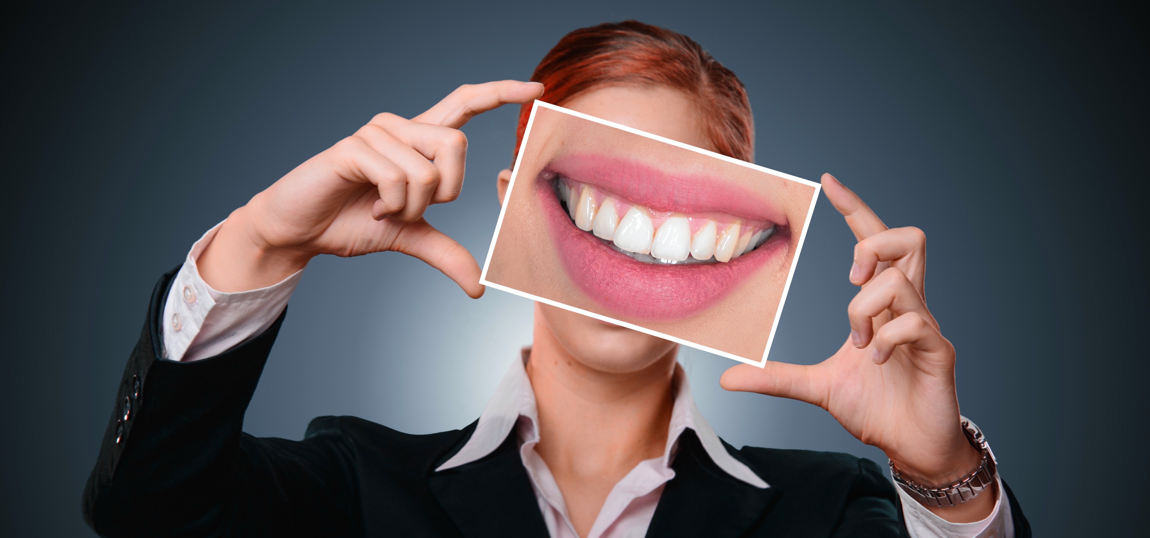 Free download high resolution image - free image free photo free stock image public domain picture -Woman Smile