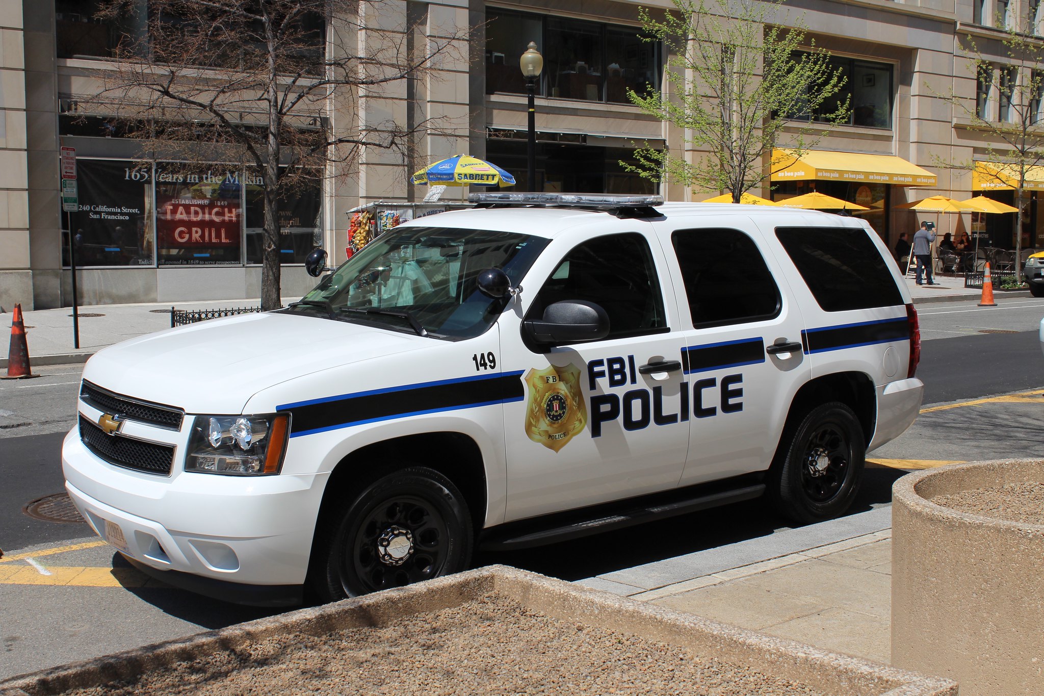 Free download high resolution image - free image free photo free stock image public domain picture -Police car with emergency lights