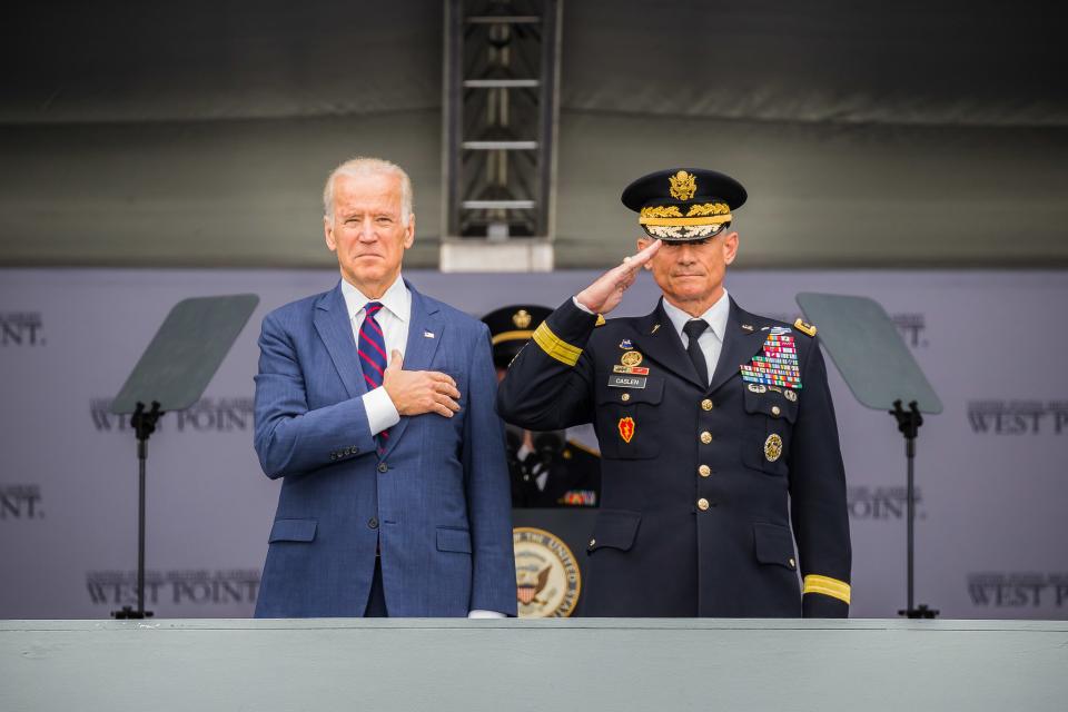 Free download high resolution image - free image free photo free stock image public domain picture  Joe Biden