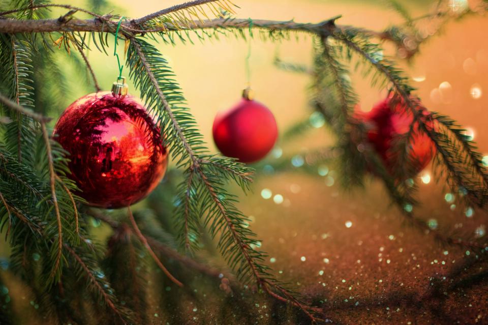 Free download high resolution image - free image free photo free stock image public domain picture  christmas bauble