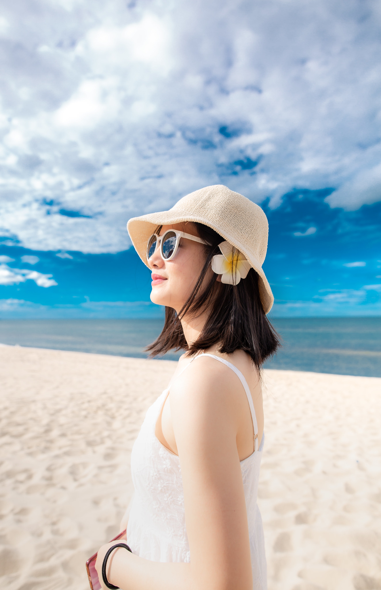 Free download high resolution image - free image free photo free stock image public domain picture -Asian cutty Woman Face Closeup Portrait