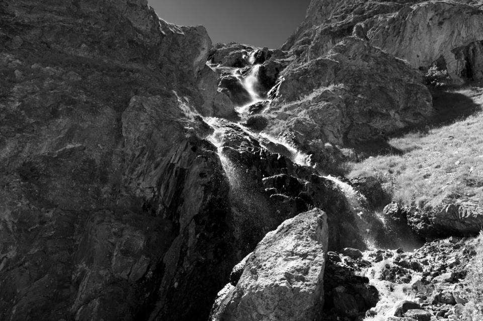 Free download high resolution image - free image free photo free stock image public domain picture  High Maira Valley, Piedmont, Italy