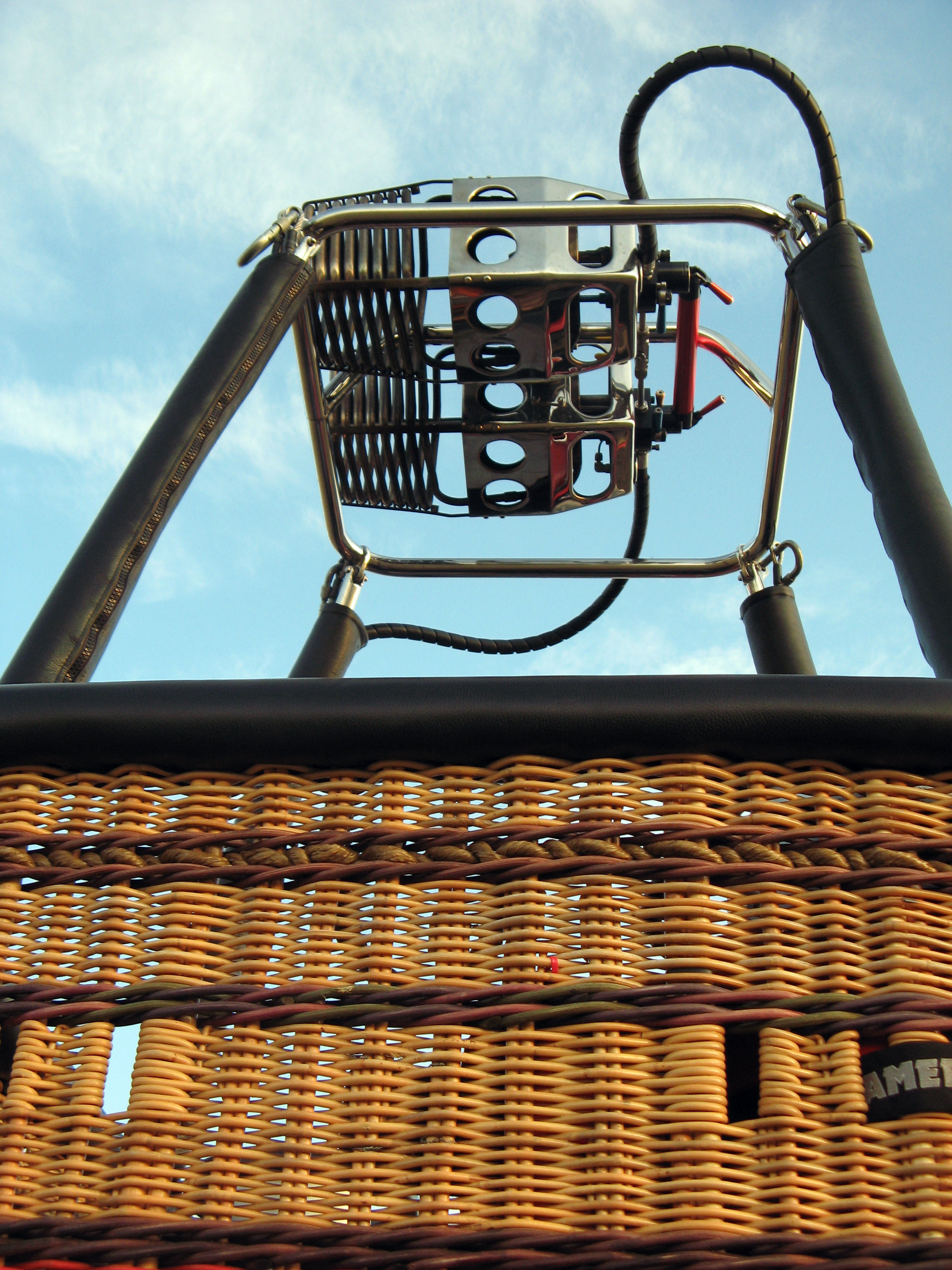 Free download high resolution image - free image free photo free stock image public domain picture -Hot Air Balloons