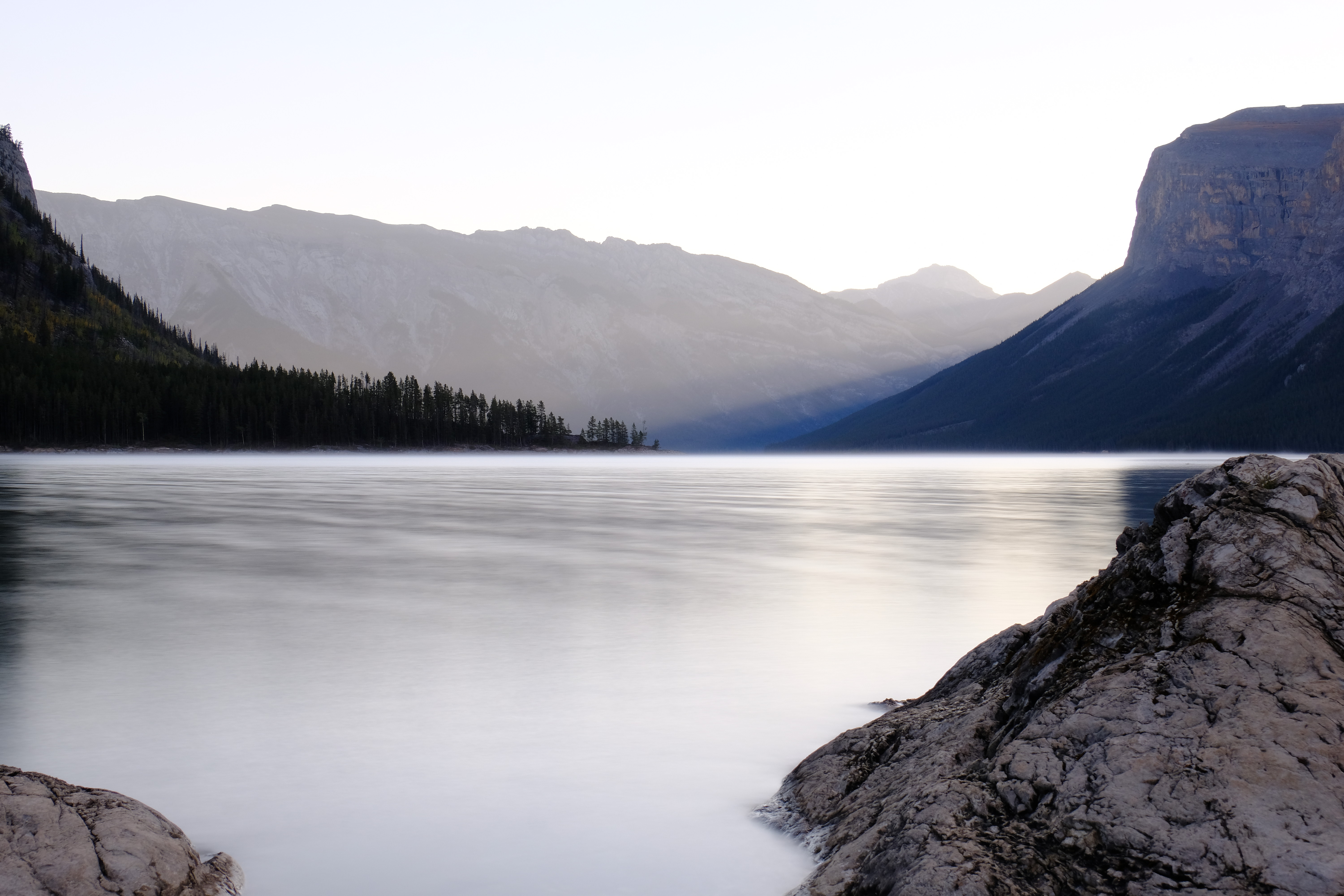 Free download high resolution image - free image free photo free stock image public domain picture -Jasper National Park, Albert