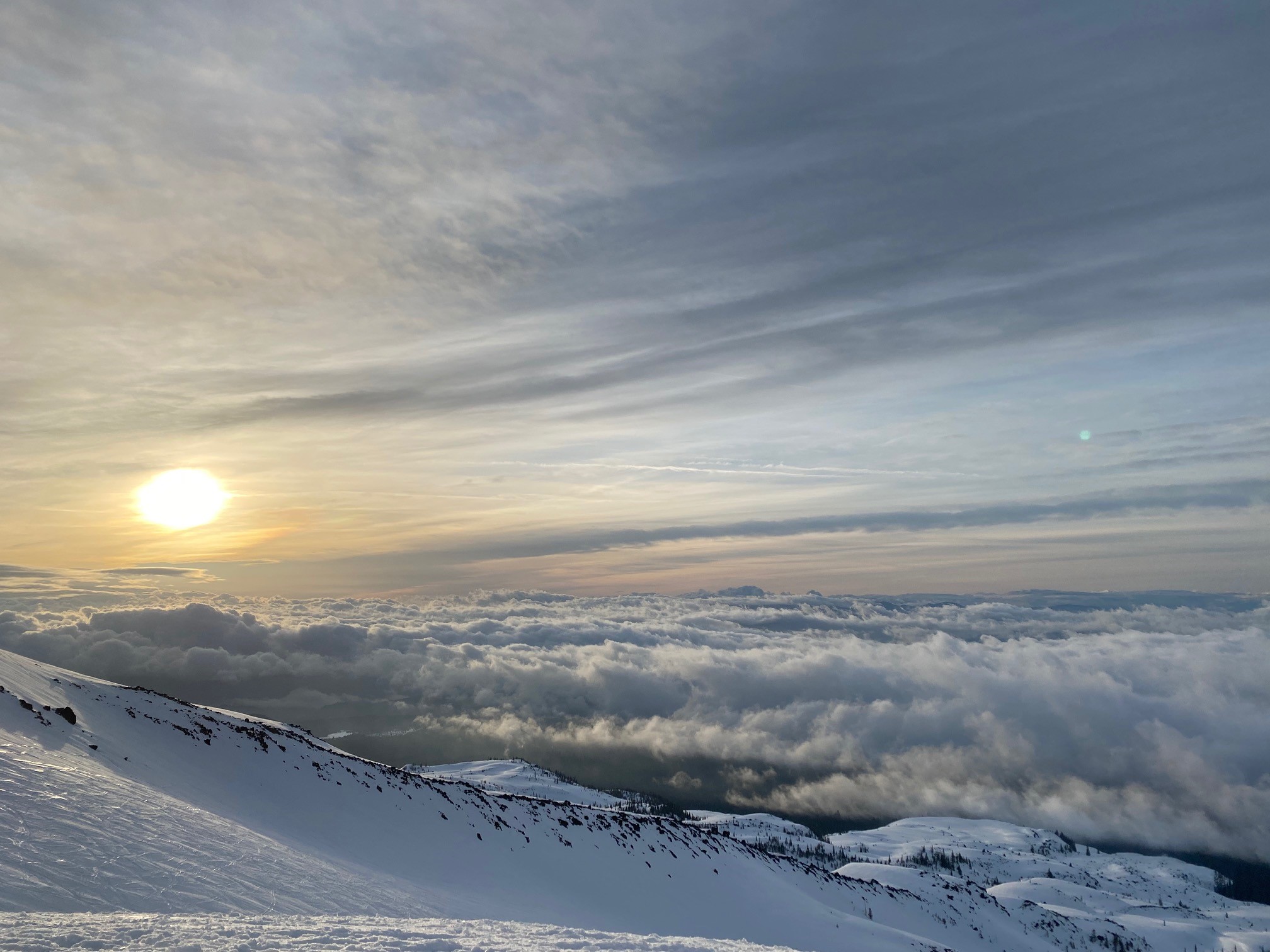 Free download high resolution image - free image free photo free stock image public domain picture -Mount St Helens