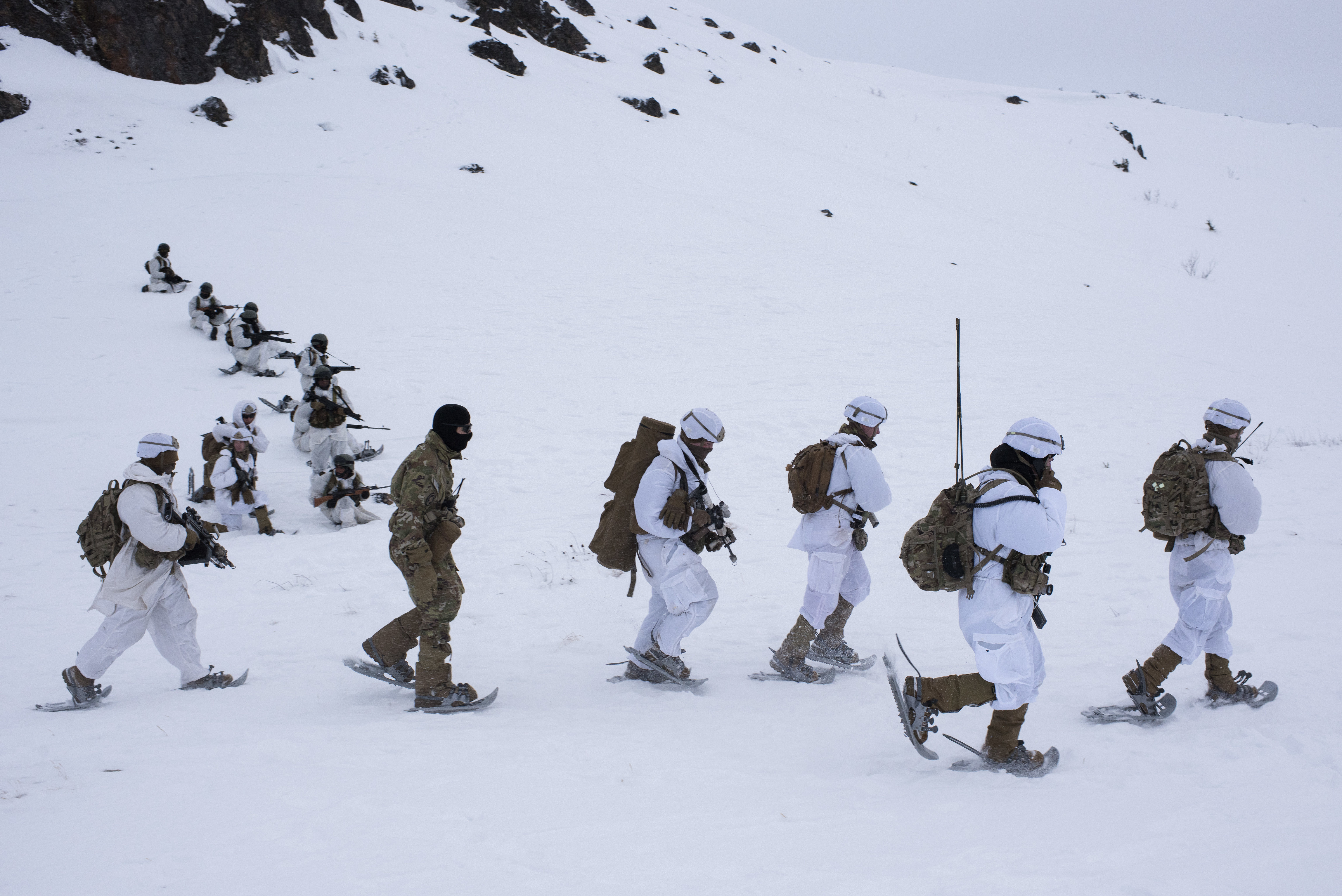 Free download high resolution image - free image free photo free stock image public domain picture -Indian Army soldiers