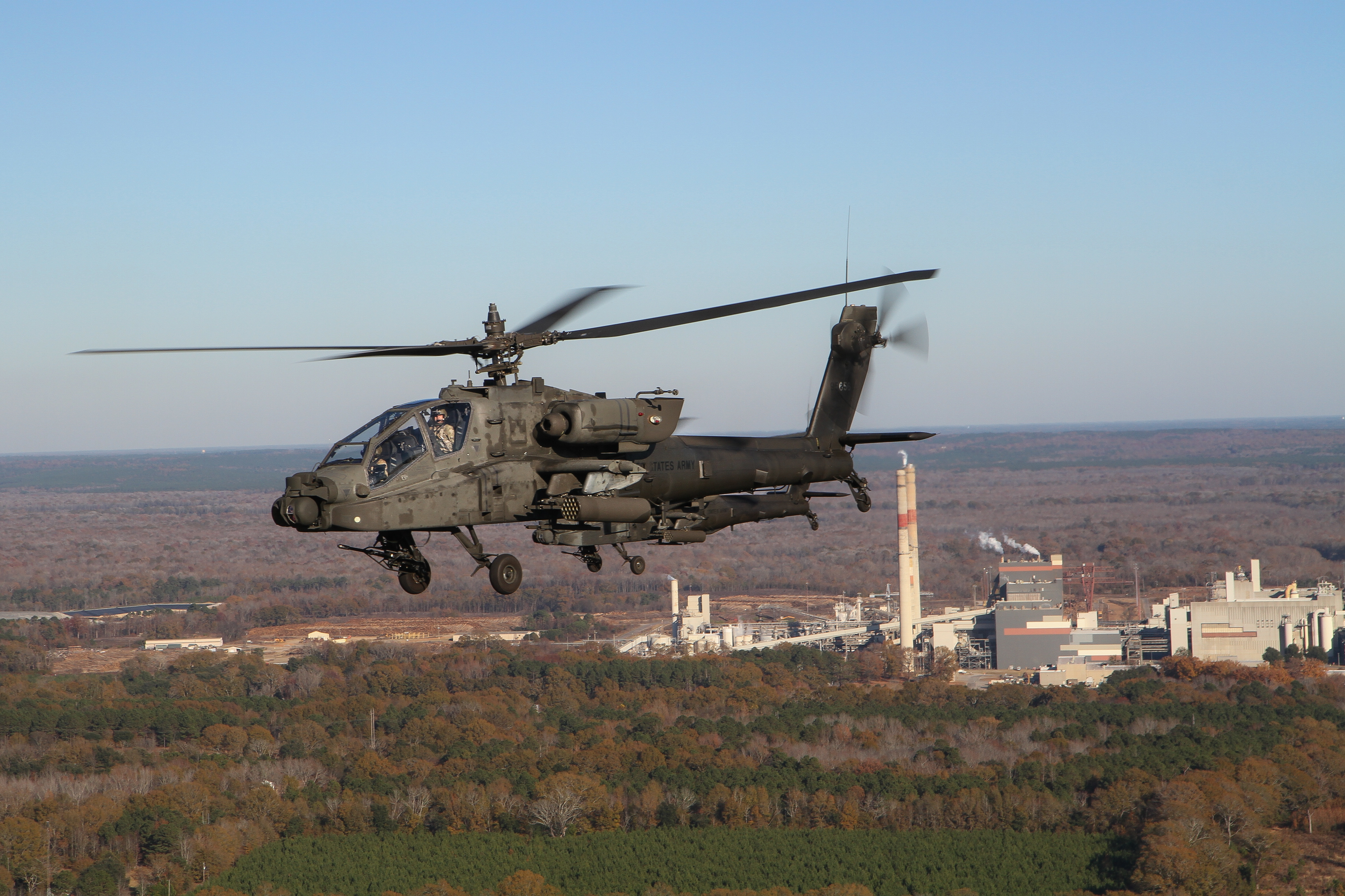 Free download high resolution image - free image free photo free stock image public domain picture -Helicopters Conduct Low-Altitude Training