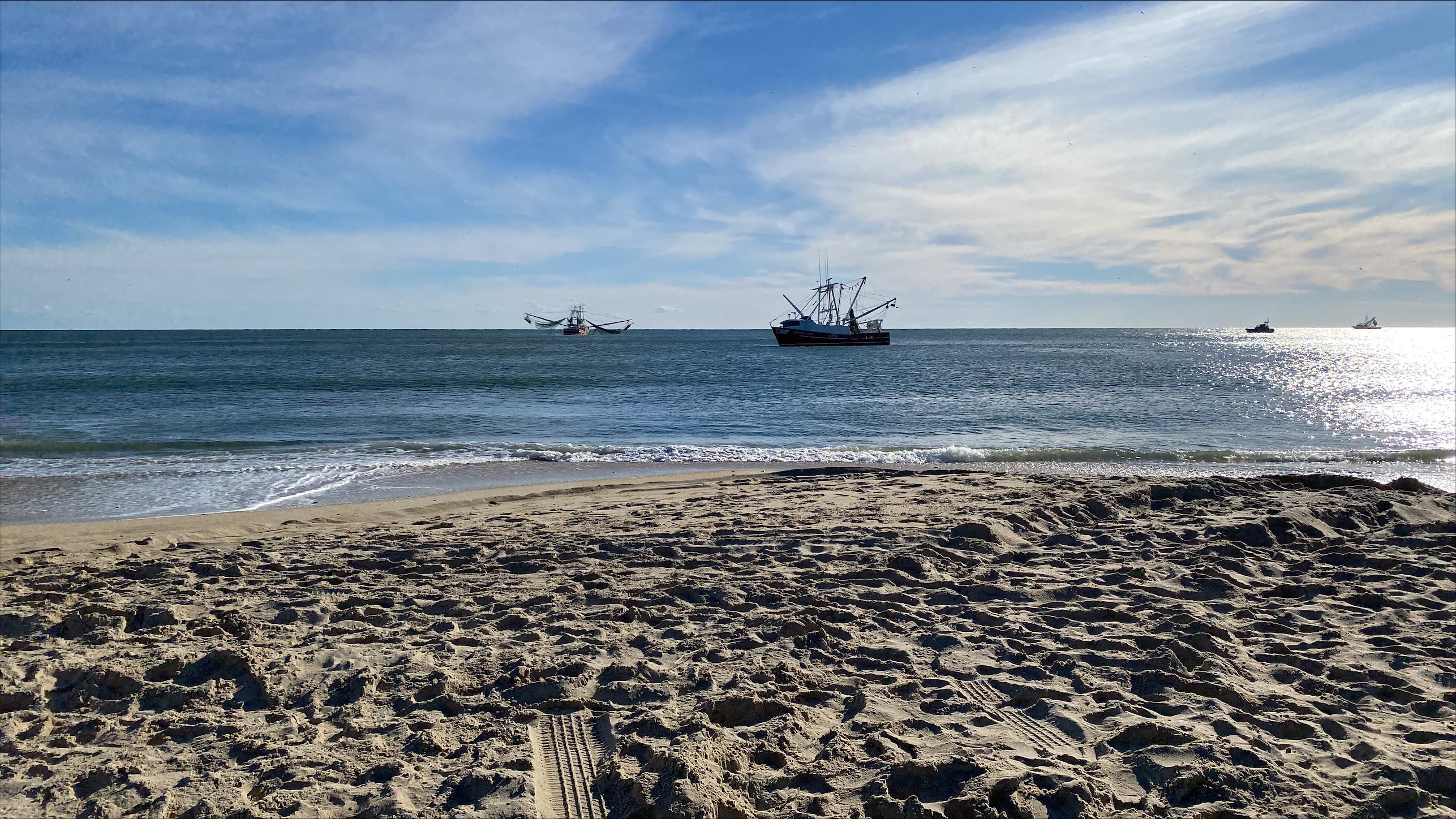 Free download high resolution image - free image free photo free stock image public domain picture -Cape Hatteras National Seashore