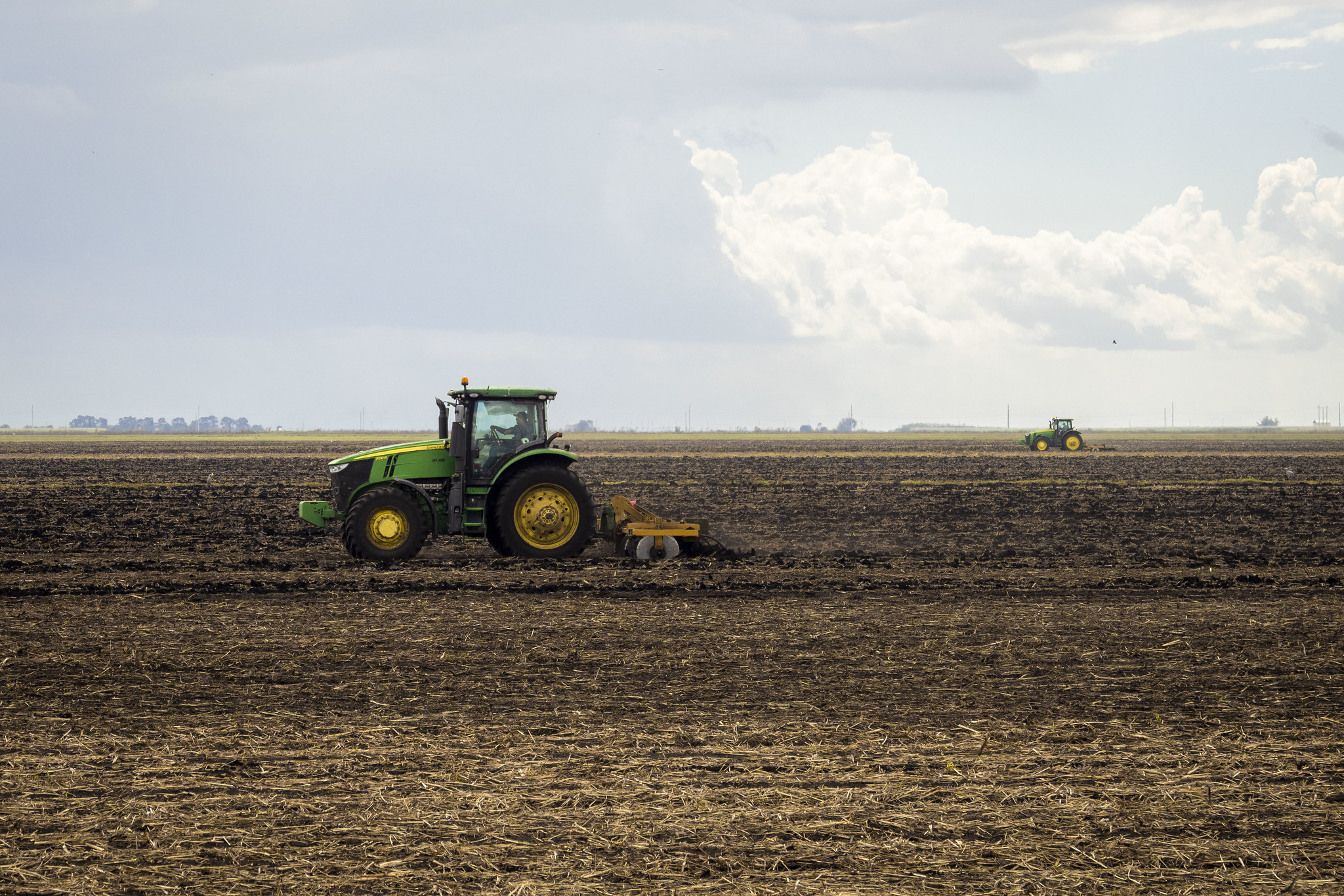 Free download high resolution image - free image free photo free stock image public domain picture -Harvester machine working in field