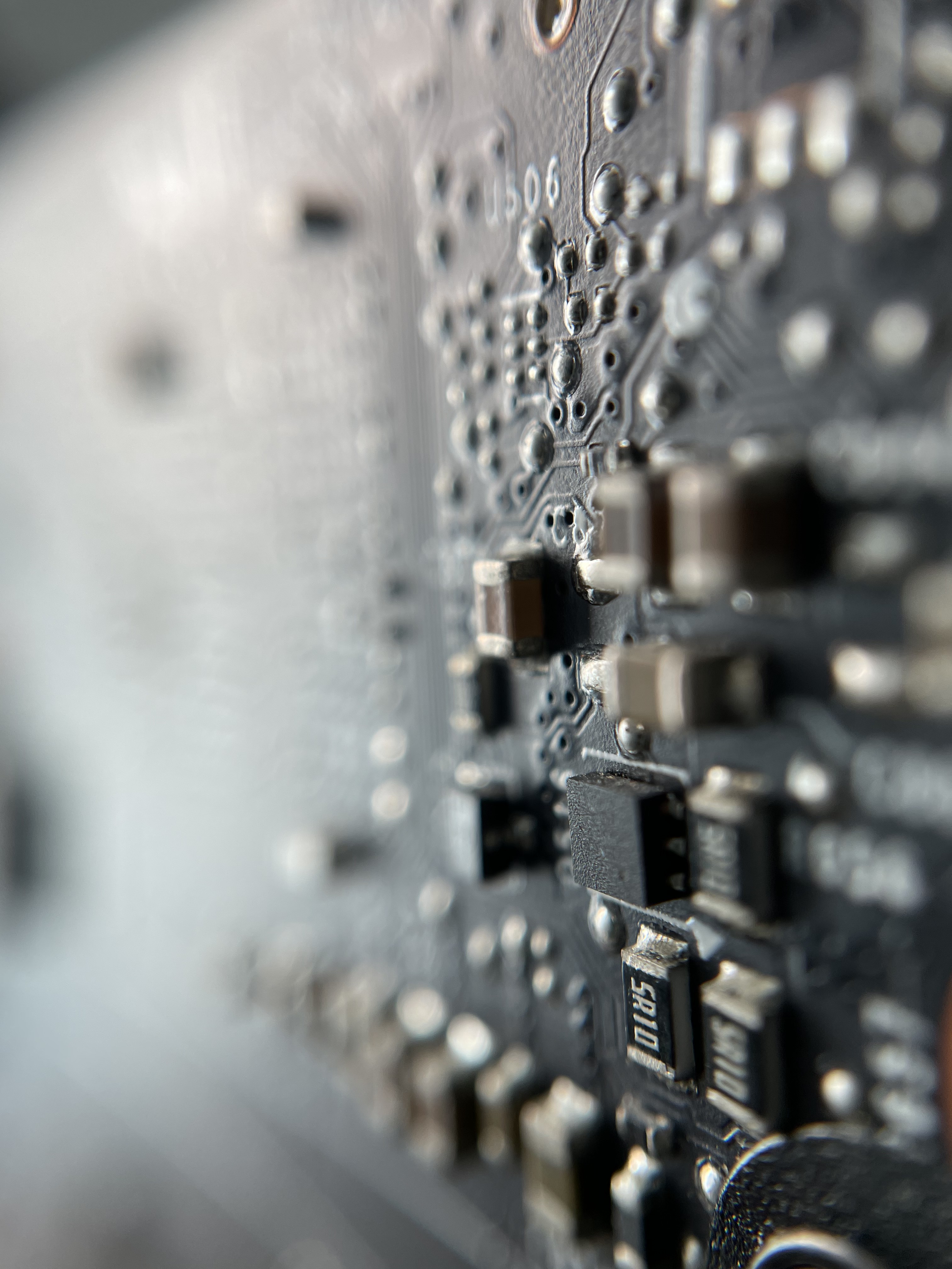 Free download high resolution image - free image free photo free stock image public domain picture -Circuit board textures