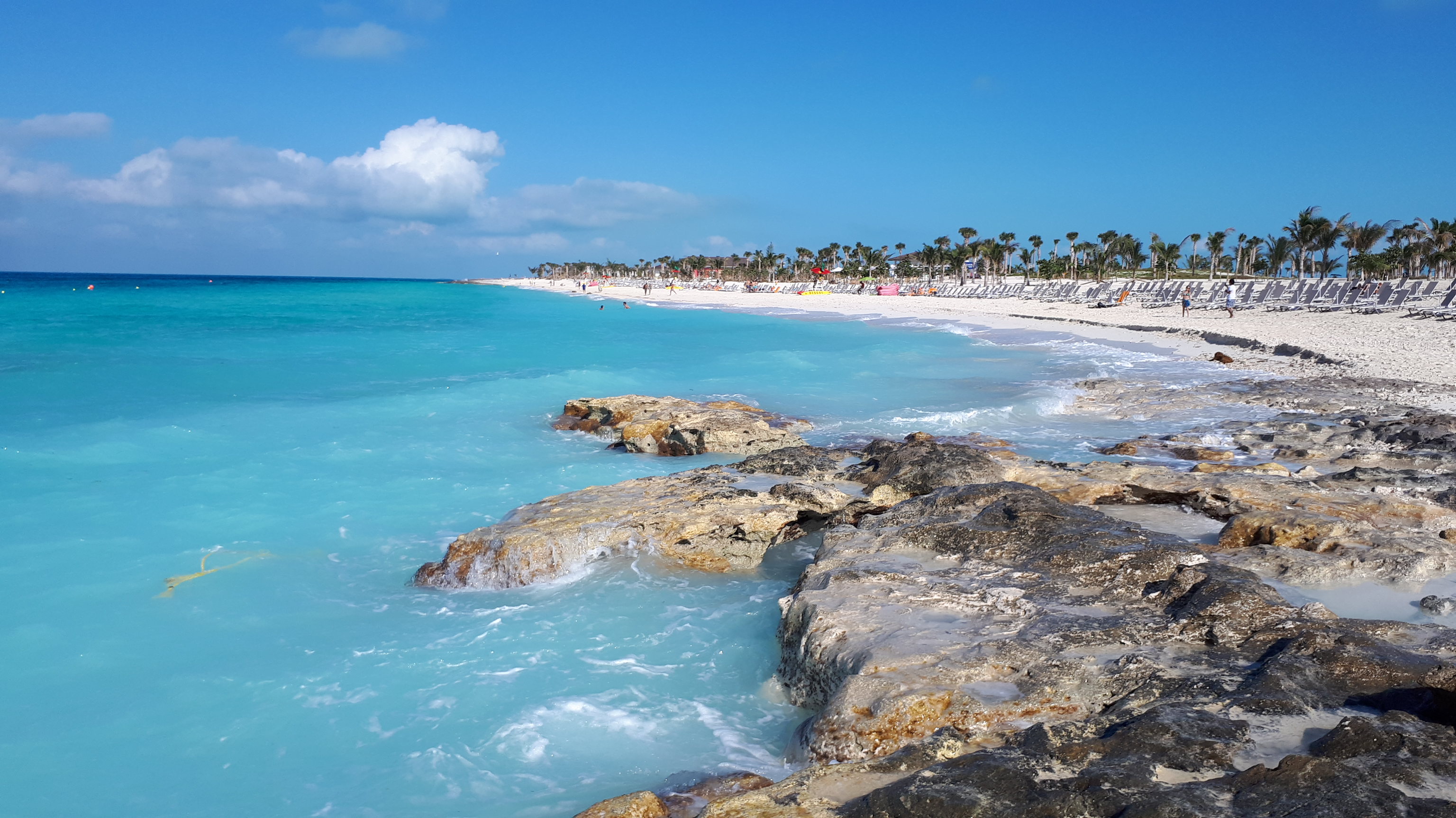 Free download high resolution image - free image free photo free stock image public domain picture -Ocean Cay, Bahamas