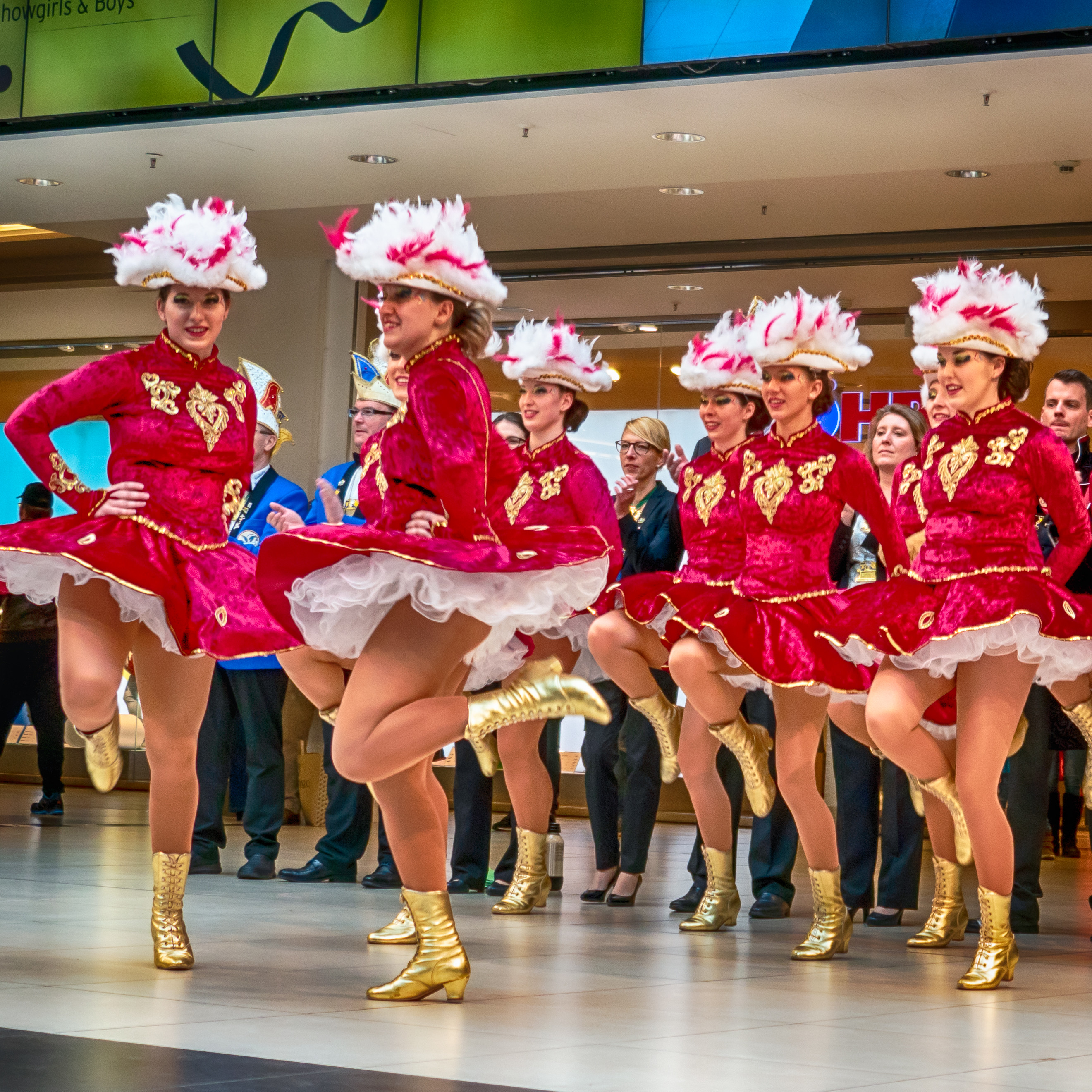 Free download high resolution image - free image free photo free stock image public domain picture -Dancer performing on stage