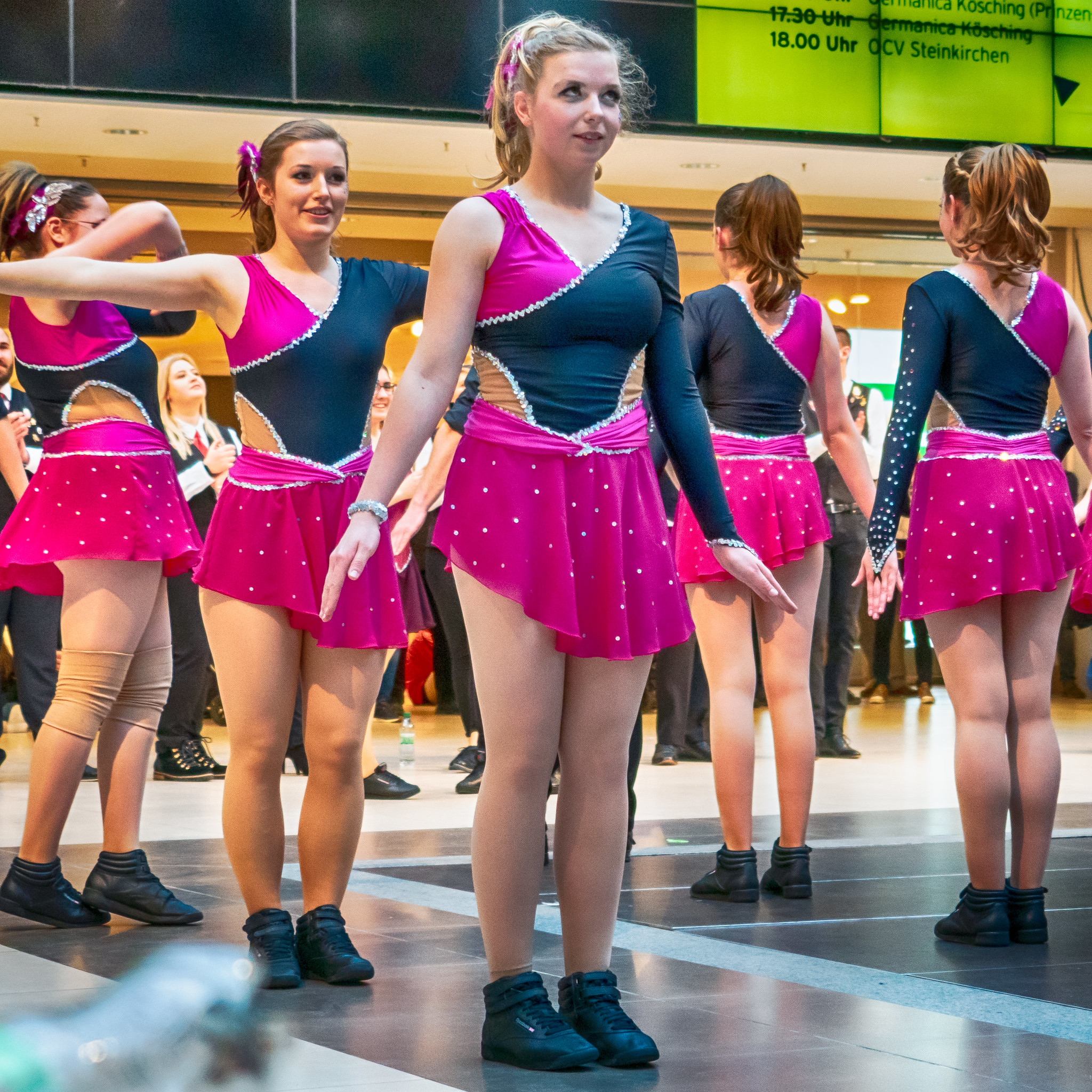 Free download high resolution image - free image free photo free stock image public domain picture -Dancer performing on stage