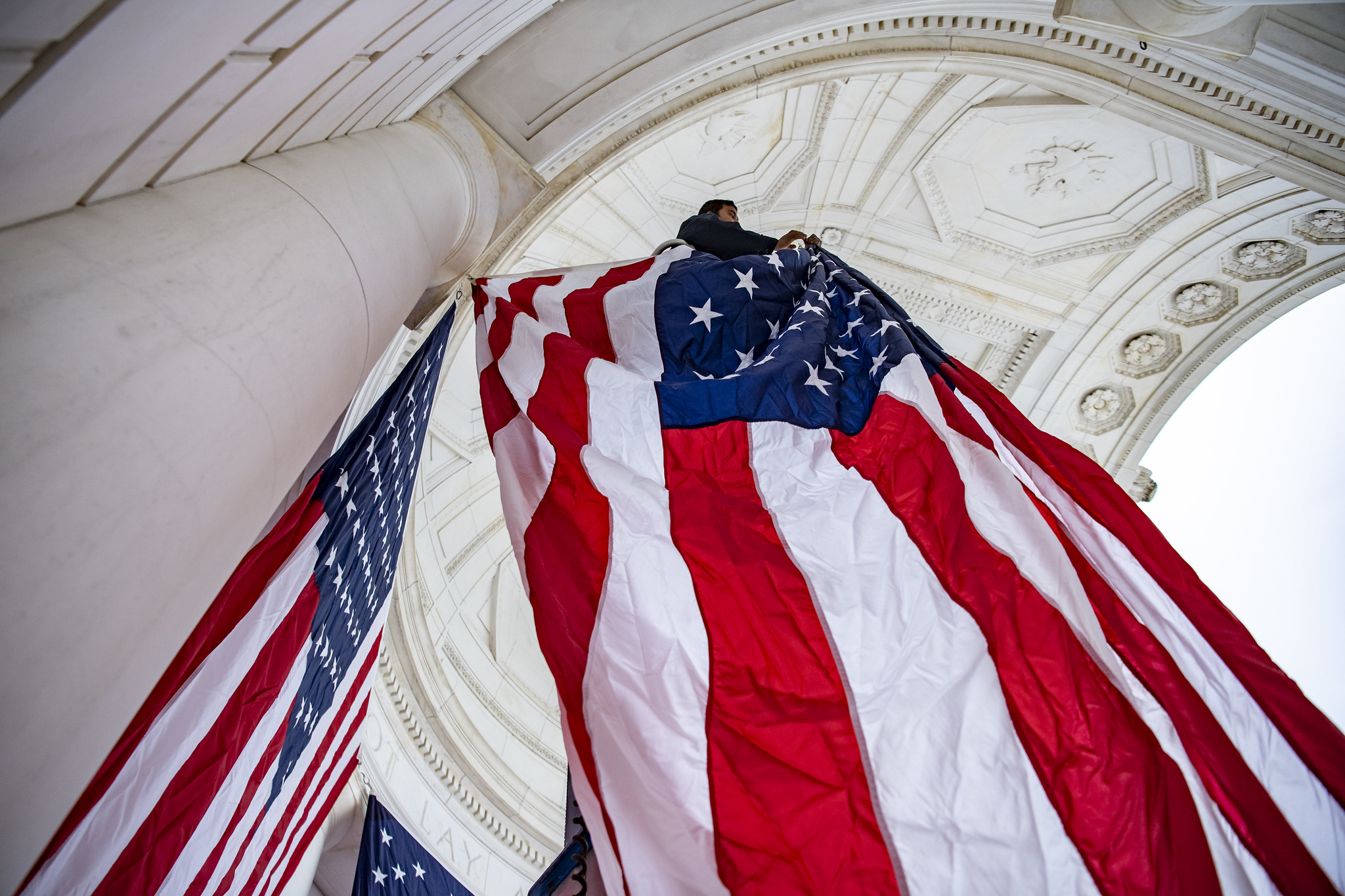 Free download high resolution image - free image free photo free stock image public domain picture -US Flag