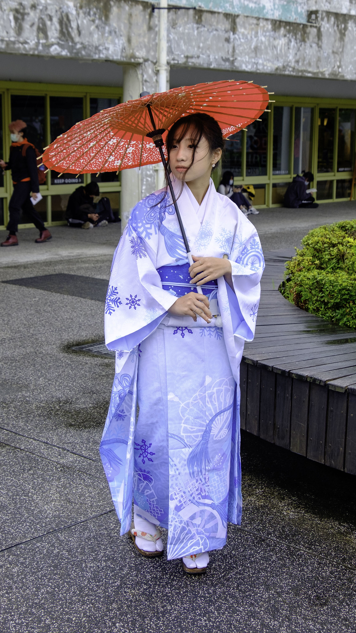 Free download high resolution image - free image free photo free stock image public domain picture -asian cosplayer girl japanese style