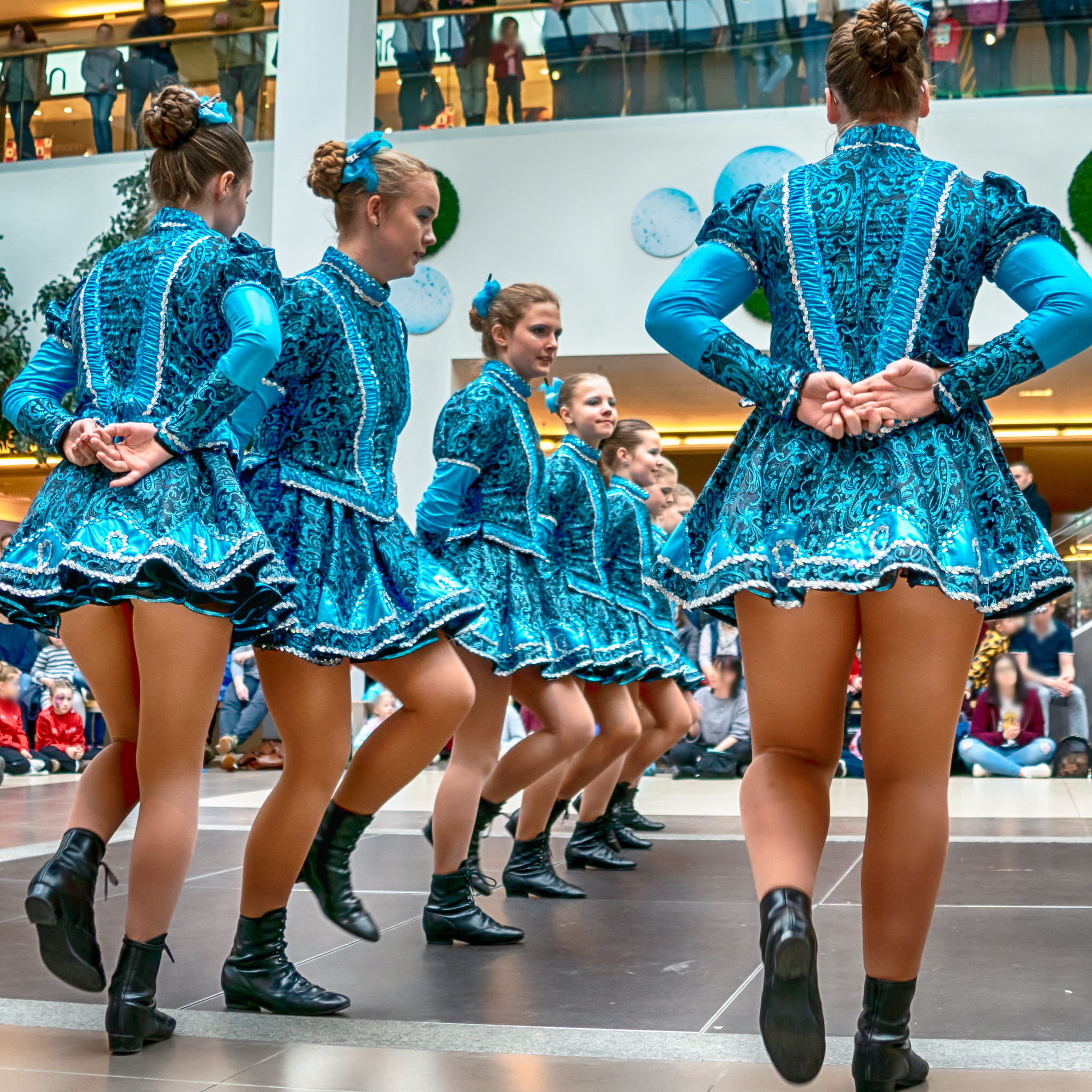 Free download high resolution image - free image free photo free stock image public domain picture -Amateur Dancer performing on stage