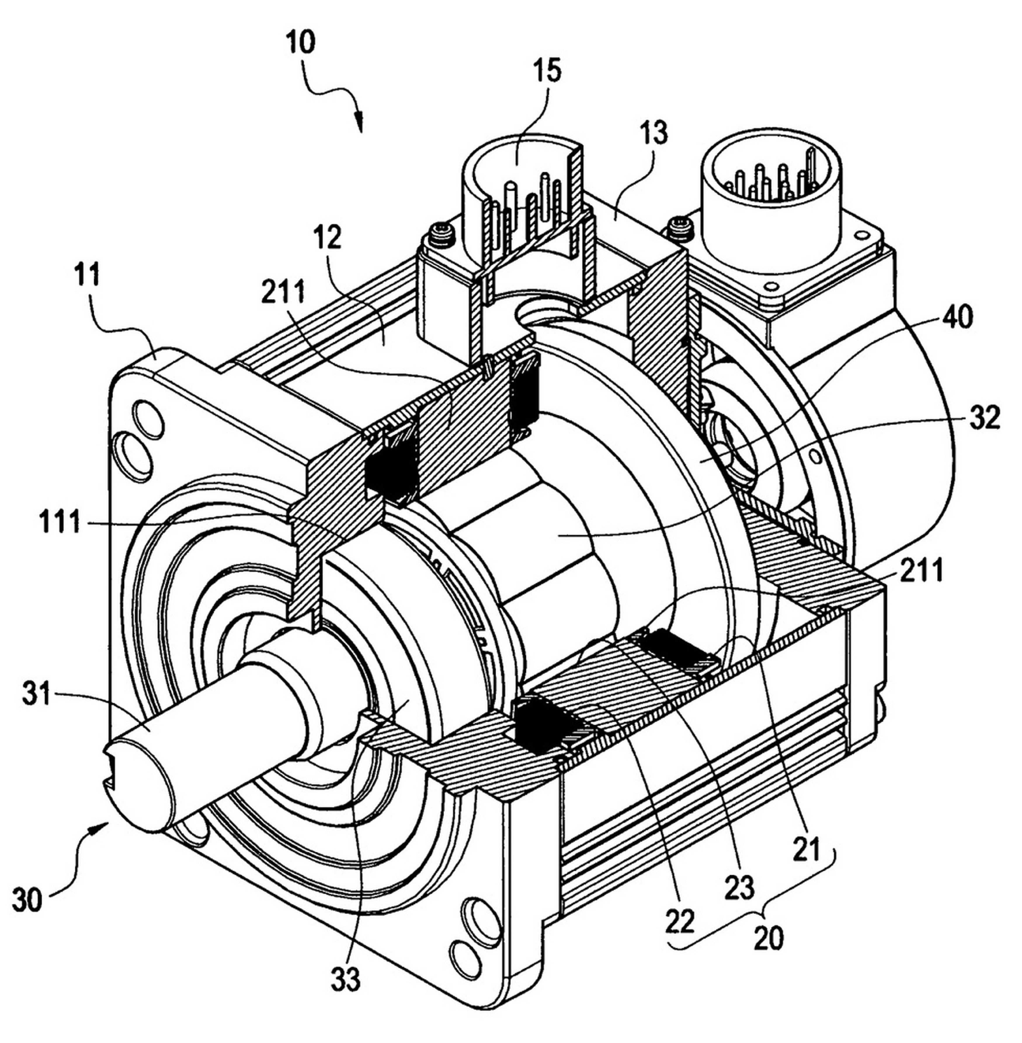 Free download high resolution image - free image free photo free stock image public domain picture -Top Patent Drawing Company | Patent Drawing Experts