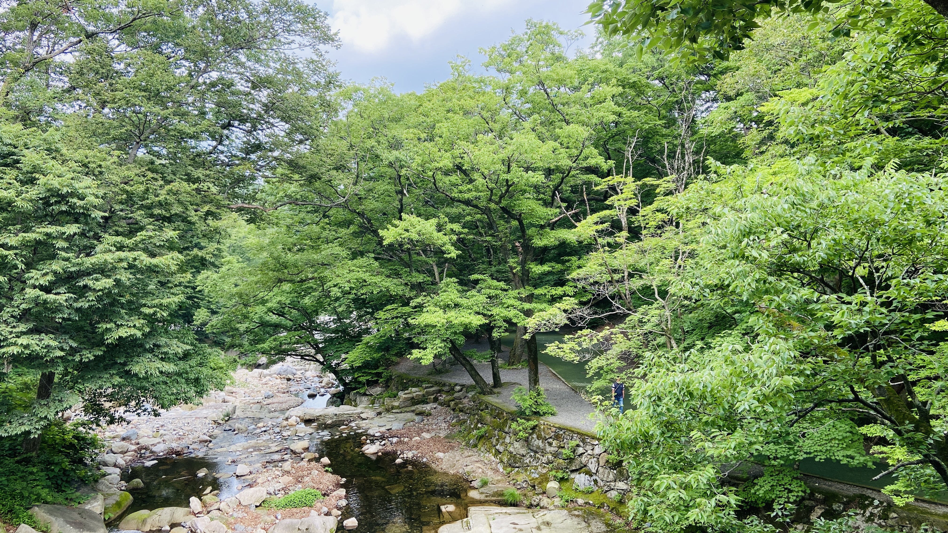 Free download high resolution image - free image free photo free stock image public domain picture -The Beauty of Seoknamsa Temple in Ulsan, Korea